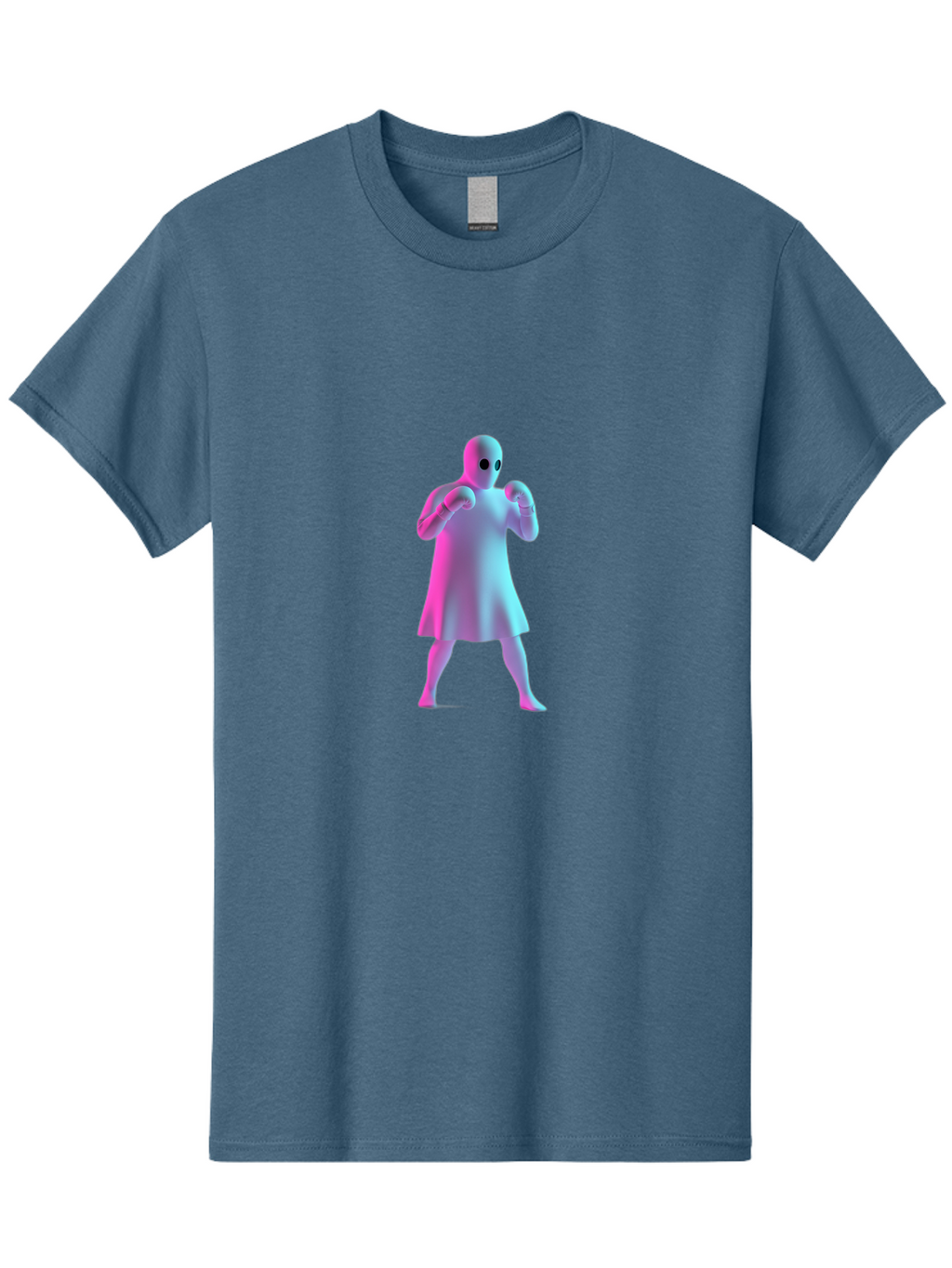 Alien-Boxing Men'S Graphic Tee, 100% Cotton, Comfortable Casual Summer Wear, Machine Washable, Vintage Camera, Old Camera, Antique Camera, Black Camera, Classic Photography, Photography Equipment, Nostalgic Device, Film Camera, Camera Art Bal684