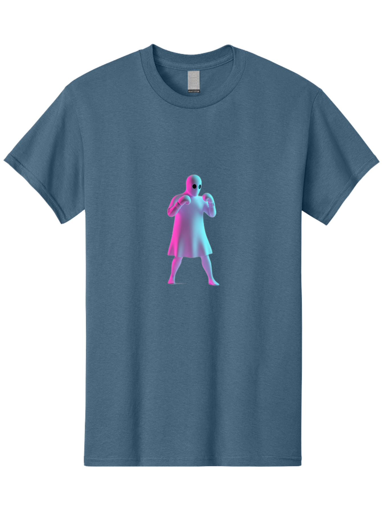 Alien-Boxing Men'S Graphic Tee, 100% Cotton, Comfortable Casual Summer Wear, Machine Washable, Vintage Camera, Old Camera, Antique Camera, Black Camera, Classic Photography, Photography Equipment, Nostalgic Device, Film Camera, Camera Art Bal684