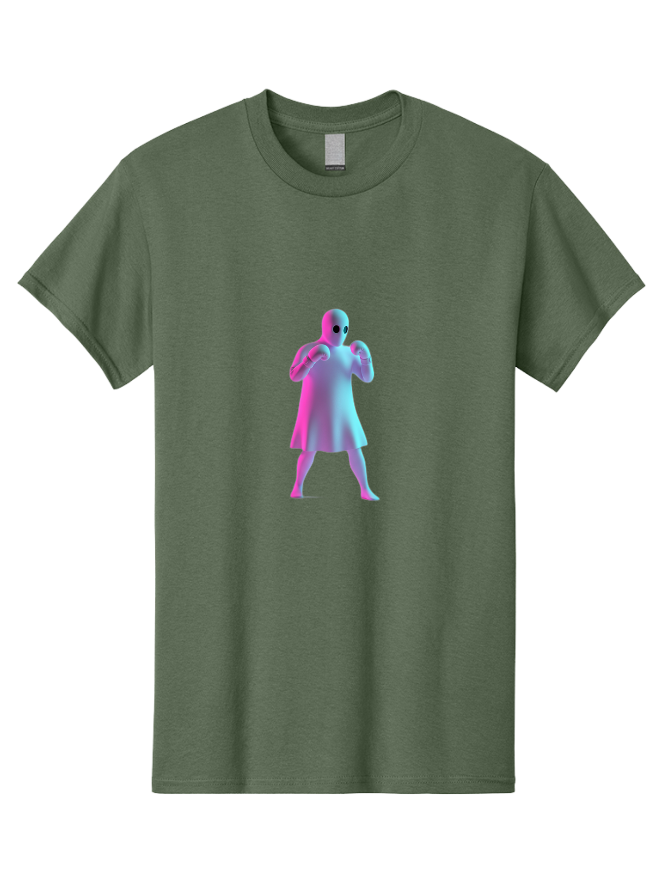 Alien-Boxing Men'S Graphic Tee, 100% Cotton, Comfortable Casual Summer Wear, Machine Washable, Vintage Camera, Old Camera, Antique Camera, Black Camera, Classic Photography, Photography Equipment, Nostalgic Device, Film Camera, Camera Art Bal684