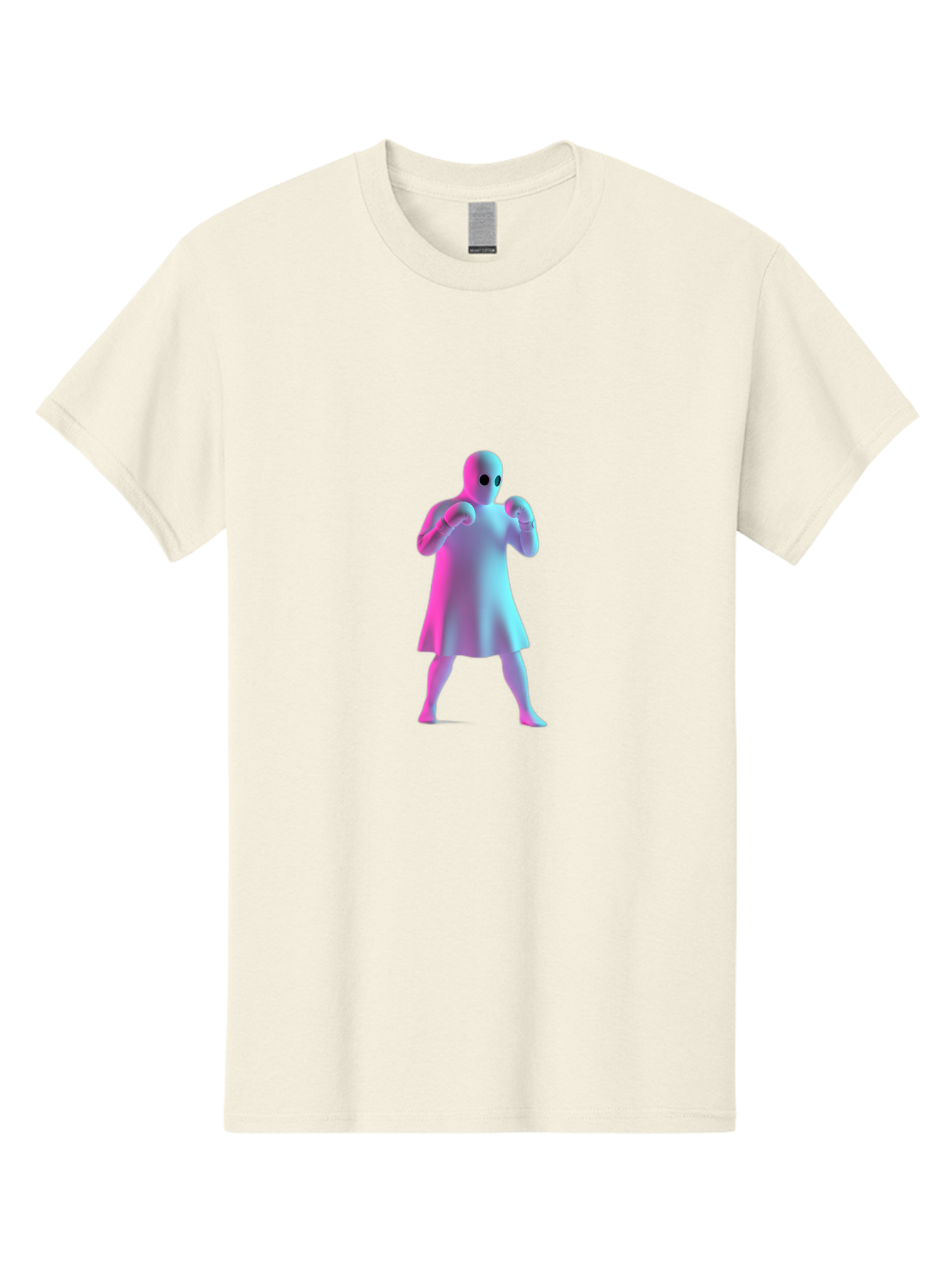 Alien-Boxing Men'S Graphic Tee, 100% Cotton, Comfortable Casual Summer Wear, Machine Washable, Vintage Camera, Old Camera, Antique Camera, Black Camera, Classic Photography, Photography Equipment, Nostalgic Device, Film Camera, Camera Art Bal684