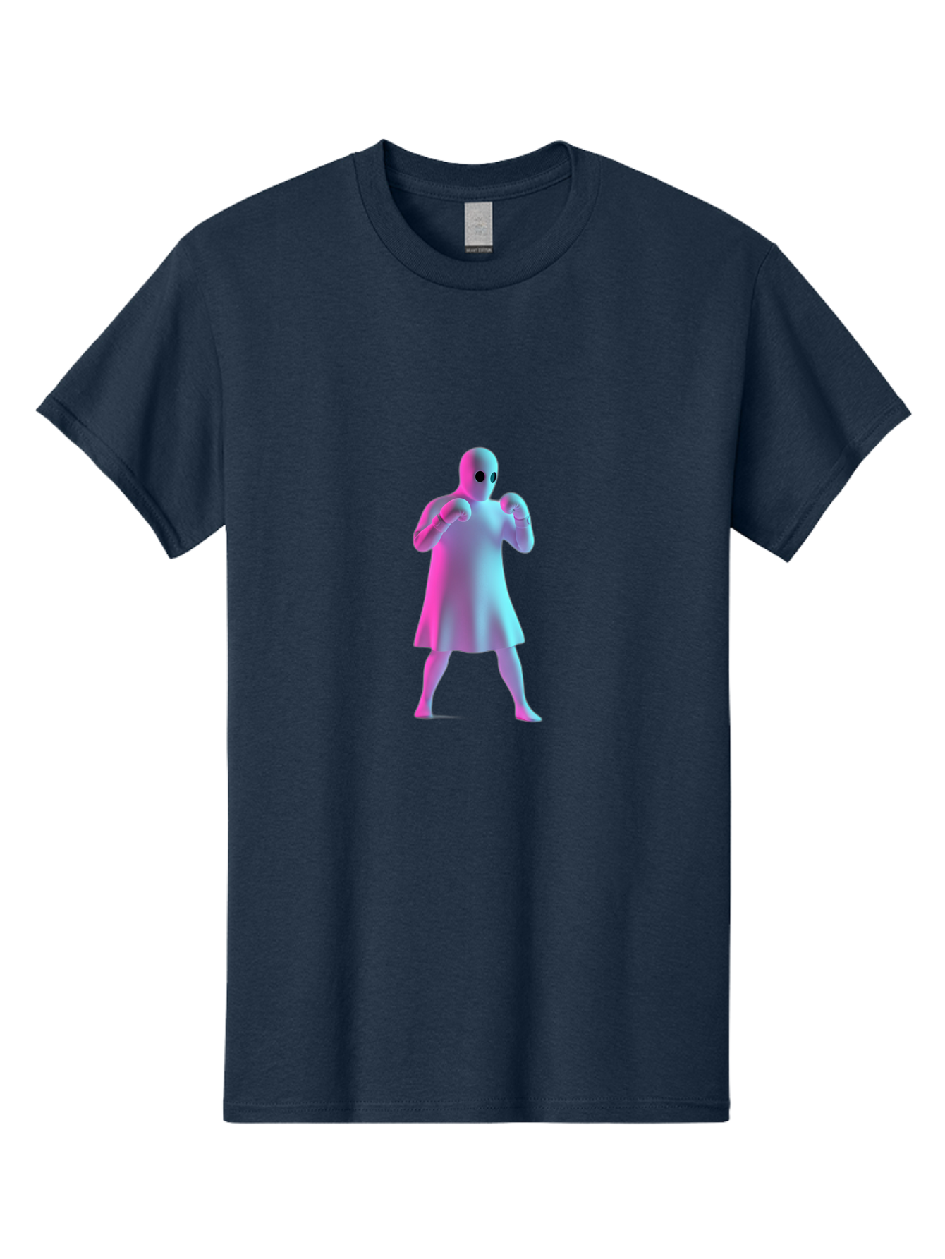 Alien-Boxing Men'S Graphic Tee, 100% Cotton, Comfortable Casual Summer Wear, Machine Washable, Vintage Camera, Old Camera, Antique Camera, Black Camera, Classic Photography, Photography Equipment, Nostalgic Device, Film Camera, Camera Art Bal684