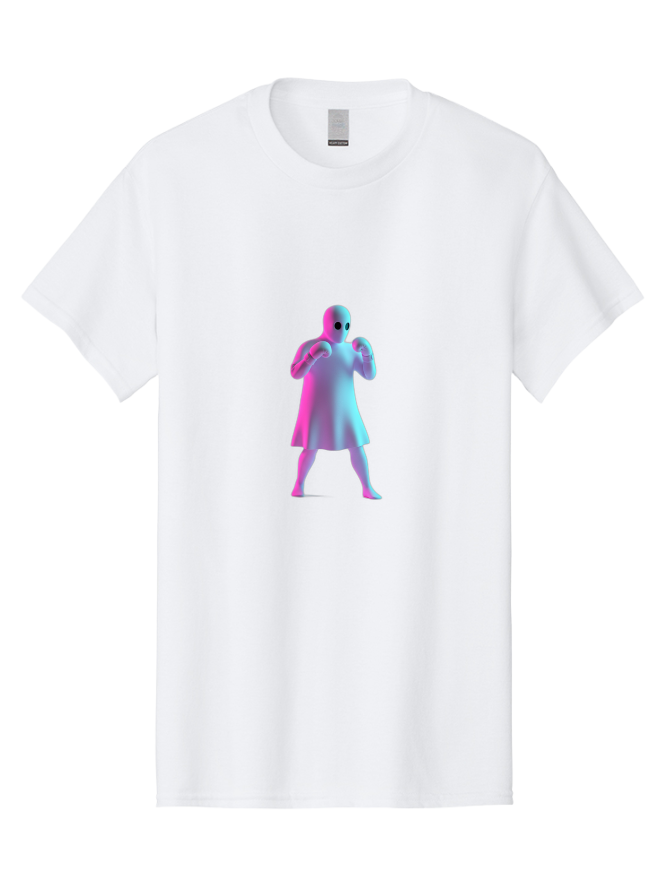 Alien-Boxing Men'S Graphic Tee, 100% Cotton, Comfortable Casual Summer Wear, Machine Washable, Vintage Camera, Old Camera, Antique Camera, Black Camera, Classic Photography, Photography Equipment, Nostalgic Device, Film Camera, Camera Art Bal684
