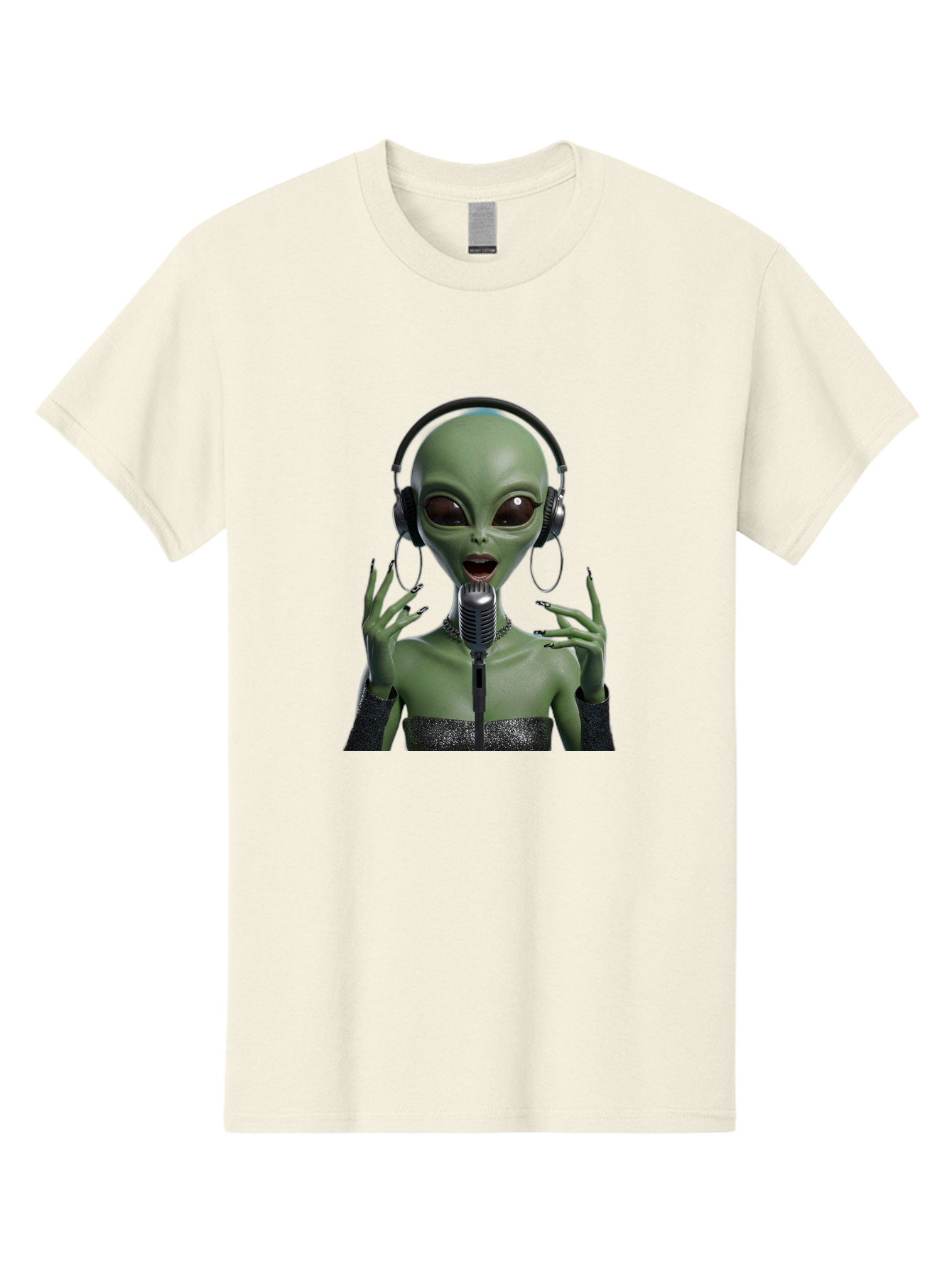 Alien-Singer Men'S Graphic Tee, 100% Cotton, Comfortable Casual Summer Wear, Machine Washable, Vintage Camera, Old Camera, Antique Camera, Black Camera, Classic Photography, Photography Equipment, Nostalgic Device, Film Camera, Camera Art Bal686