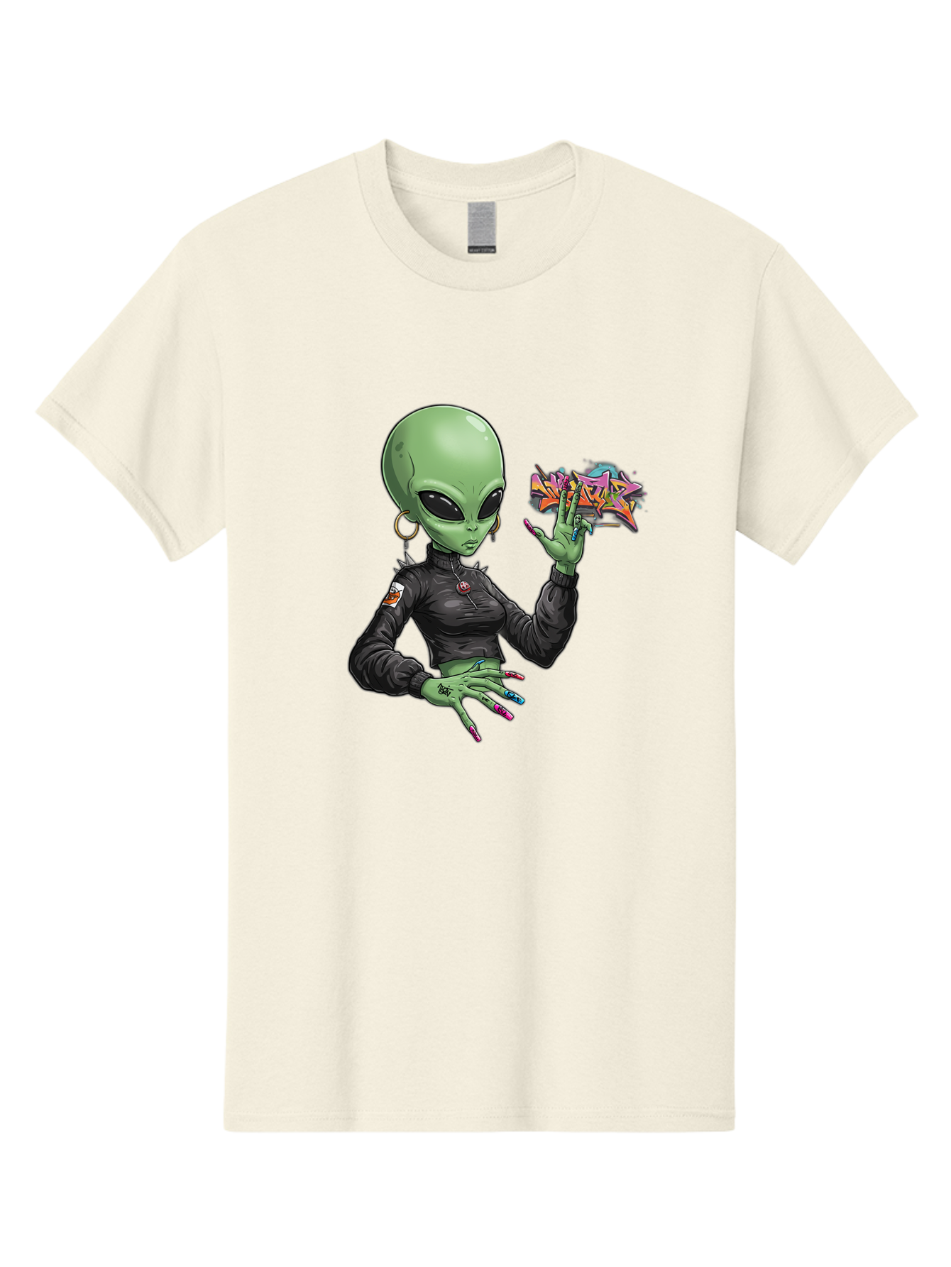 Alien-Woman Men'S Graphic Tee, 100% Cotton, Comfortable Casual Summer Wear, Machine Washable, Vintage Camera, Old Camera, Antique Camera, Black Camera, Classic Photography, Photography Equipment, Nostalgic Device, Film Camera, Camera Art Bal687