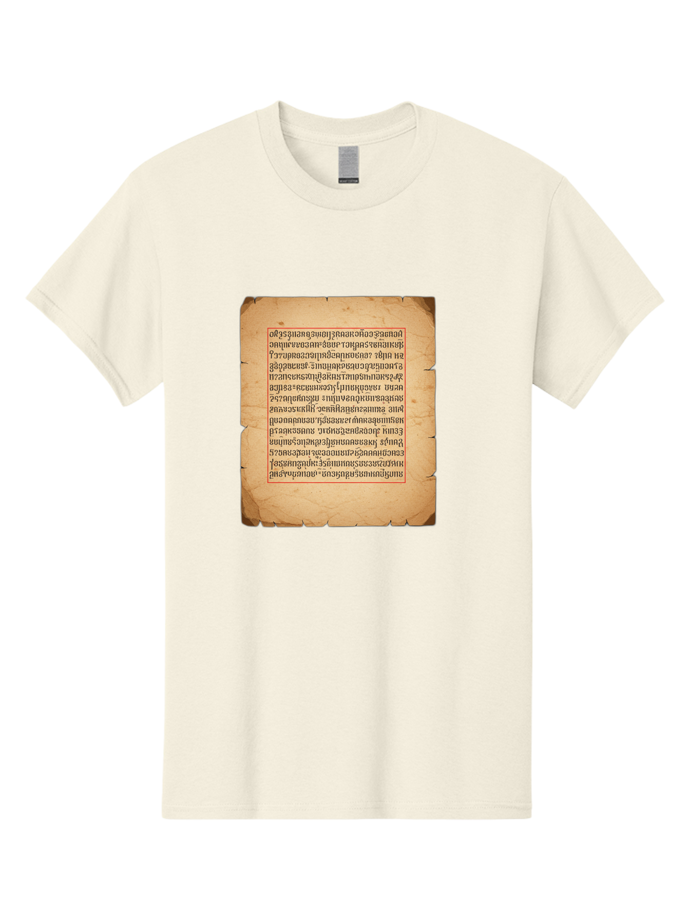 Ancient-Manuscript Men'S Graphic Tee, 100% Cotton, Comfortable Casual Summer Wear, Machine Washable, Vintage Camera, Old Camera, Antique Camera, Black Camera, Classic Photography, Photography Equipment, Nostalgic Device, Film Camera, Bal690