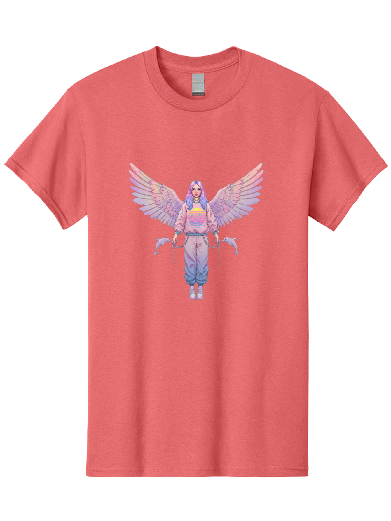 Angel-Girl Men'S Graphic Tee, 100% Cotton, Comfortable Casual Summer Wear, Machine Washable, Vintage Camera, Old Camera, Antique Camera, Black Camera, Classic Photography, Photography Equipment, Nostalgic Device, Film Camera, Camera Art Bal691