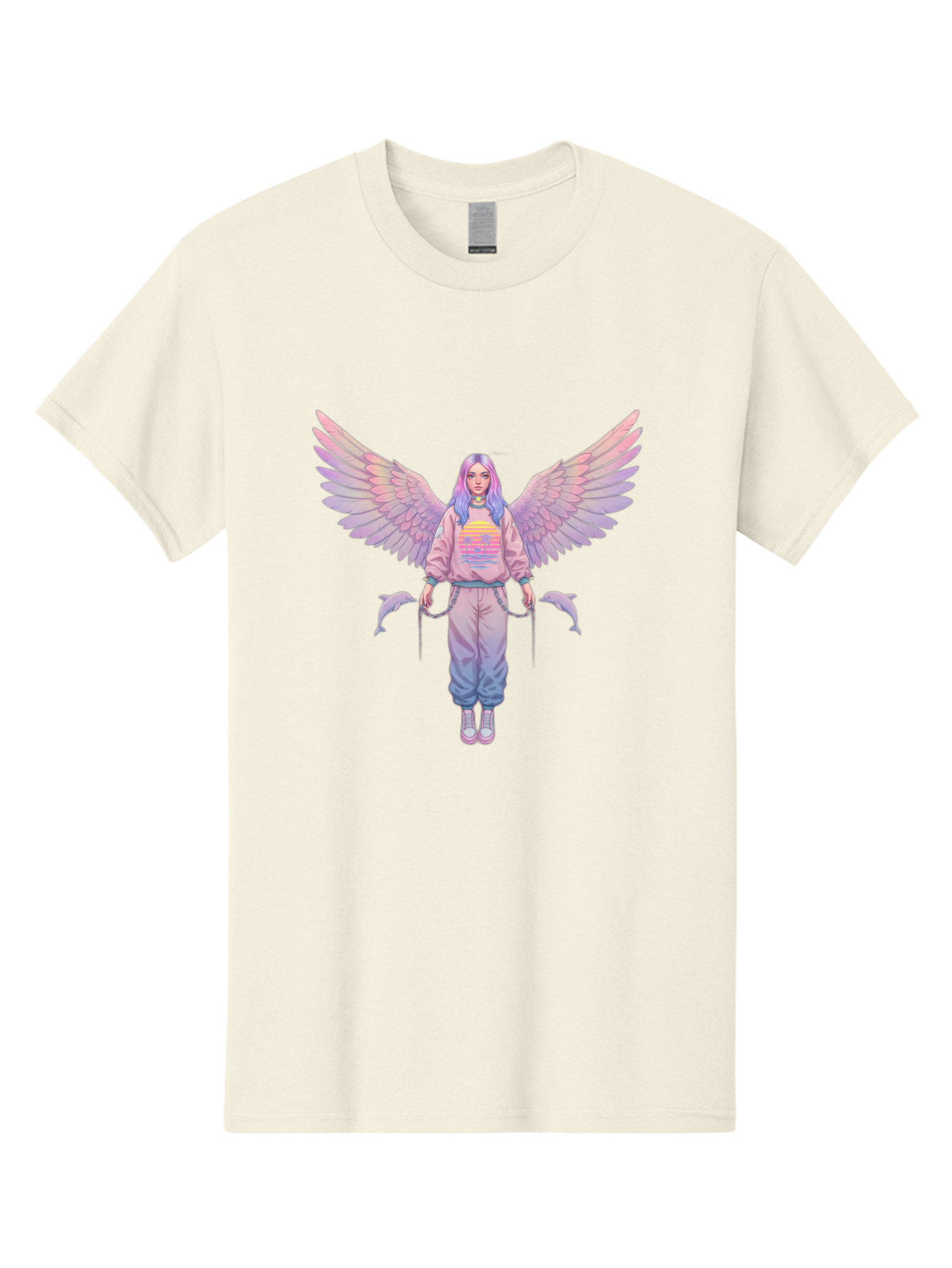 Angel-Girl Men'S Graphic Tee, 100% Cotton, Comfortable Casual Summer Wear, Machine Washable, Vintage Camera, Old Camera, Antique Camera, Black Camera, Classic Photography, Photography Equipment, Nostalgic Device, Film Camera, Camera Art Bal691