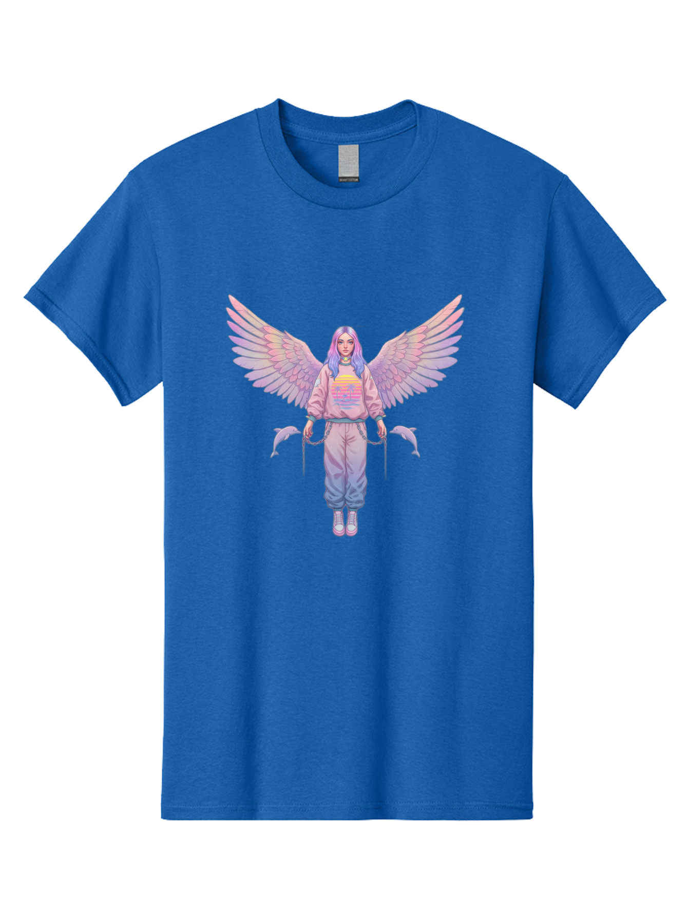 Angel-Girl Men'S Graphic Tee, 100% Cotton, Comfortable Casual Summer Wear, Machine Washable, Vintage Camera, Old Camera, Antique Camera, Black Camera, Classic Photography, Photography Equipment, Nostalgic Device, Film Camera, Camera Art Bal691