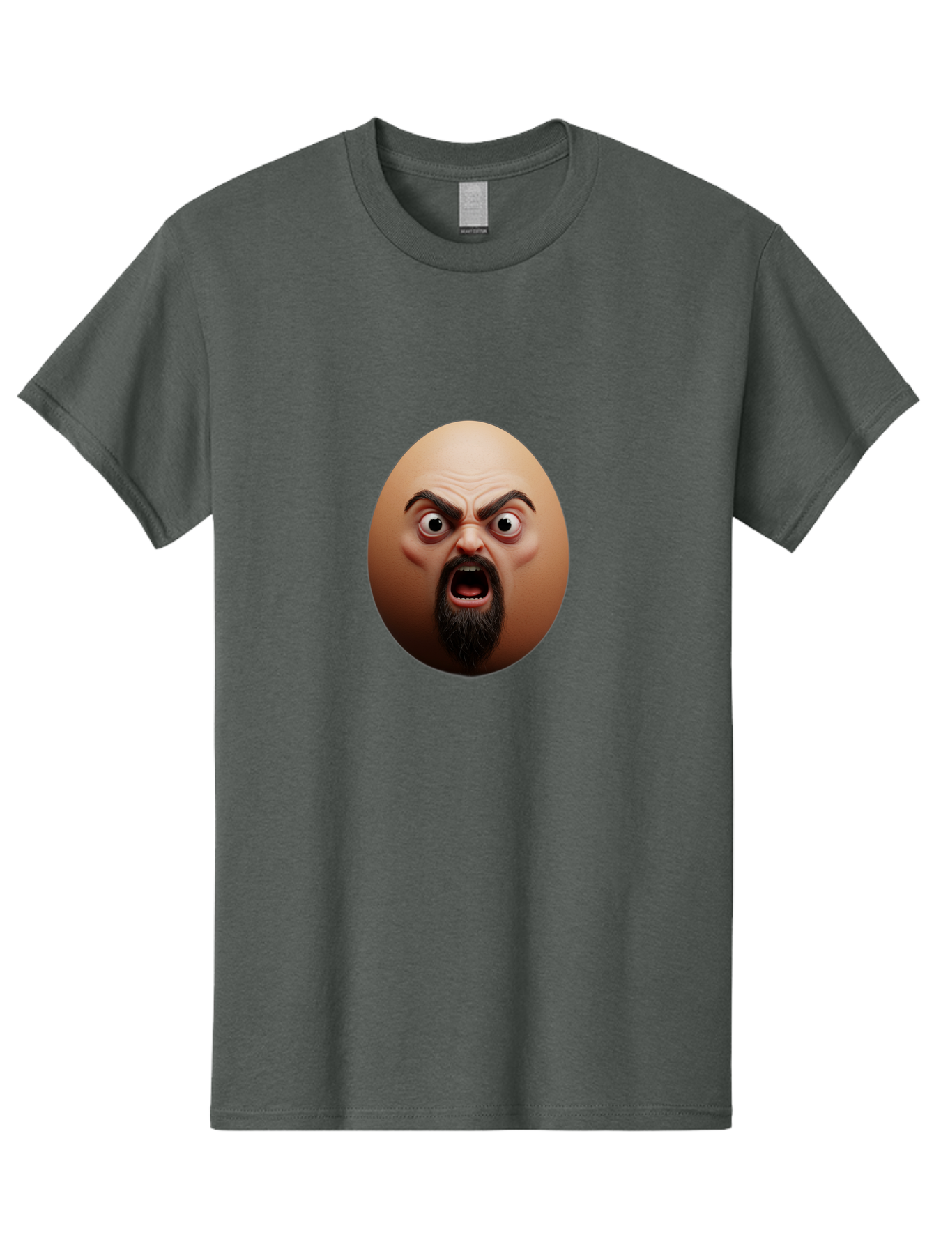 Angry-Bald-Man Men'S Graphic Tee, 100% Cotton, Comfortable Casual Summer Wear, Machine Washable, Vintage Camera, Old Camera, Antique Camera, Black Camera, Classic Photography, Photography Equipment, Nostalgic Device, Film Camera, Camera Art Bal696