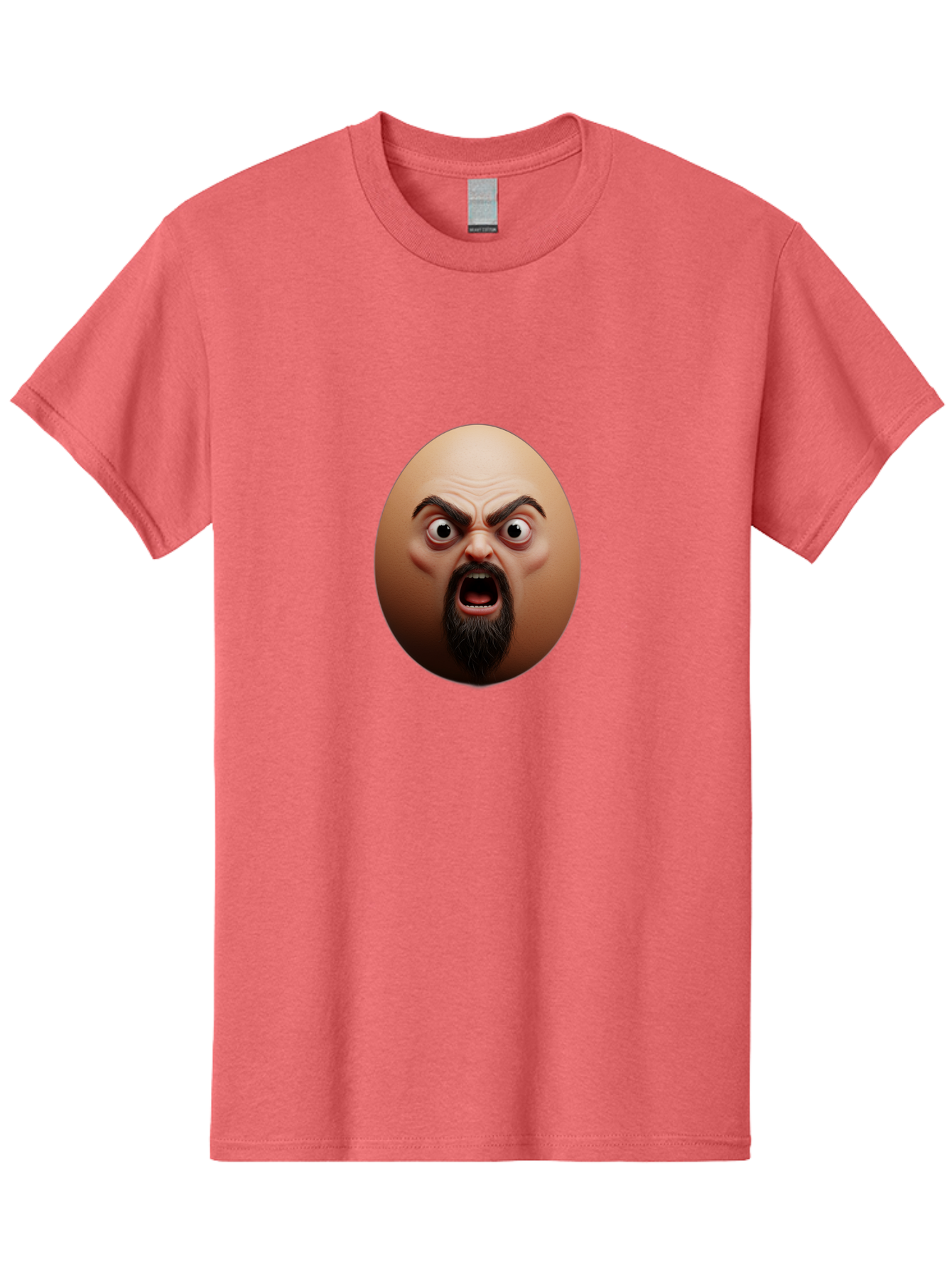 Angry-Bald-Man Men'S Graphic Tee, 100% Cotton, Comfortable Casual Summer Wear, Machine Washable, Vintage Camera, Old Camera, Antique Camera, Black Camera, Classic Photography, Photography Equipment, Nostalgic Device, Film Camera, Camera Art Bal696
