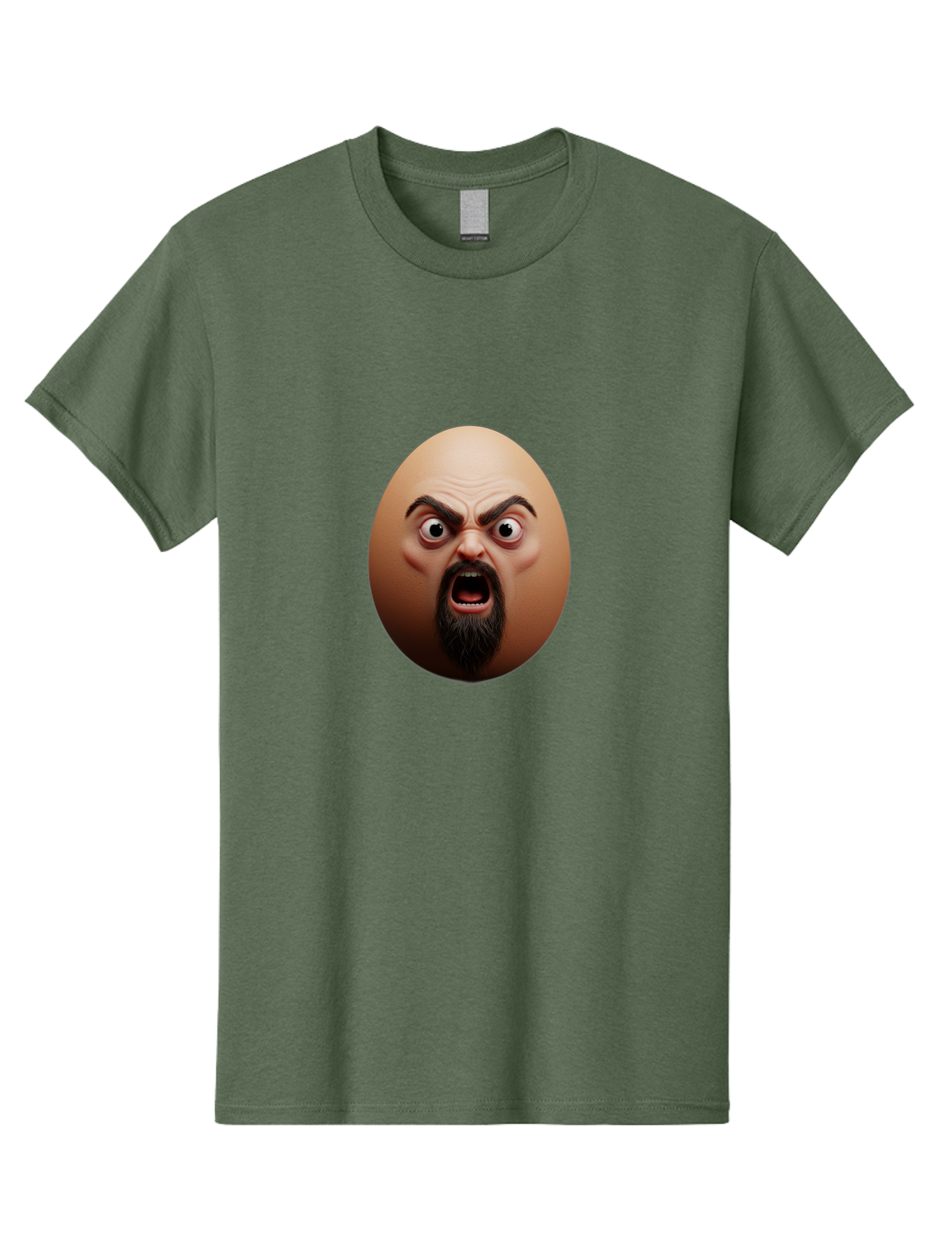 Angry-Bald-Man Men'S Graphic Tee, 100% Cotton, Comfortable Casual Summer Wear, Machine Washable, Vintage Camera, Old Camera, Antique Camera, Black Camera, Classic Photography, Photography Equipment, Nostalgic Device, Film Camera, Camera Art Bal696
