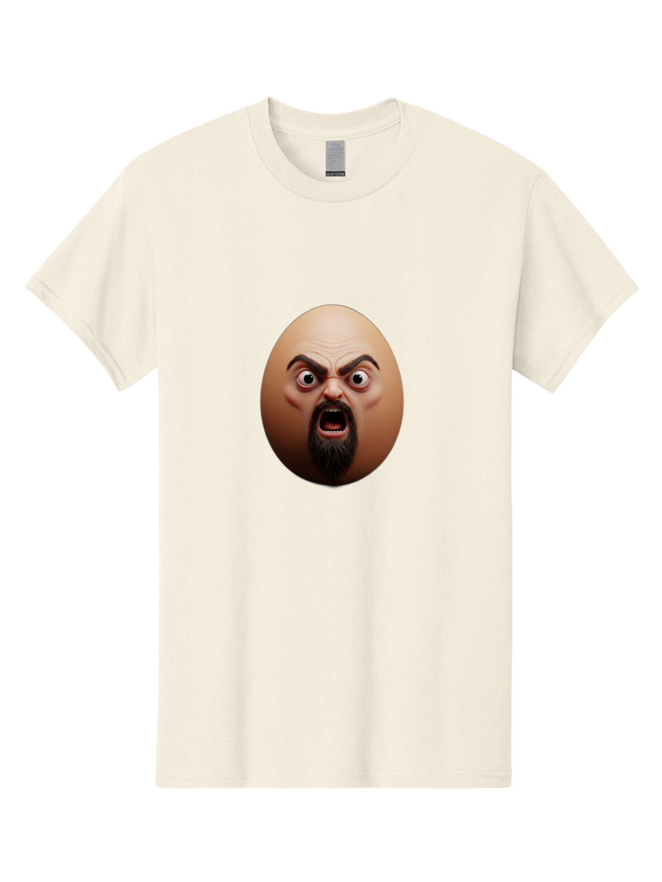 Angry-Bald-Man Men'S Graphic Tee, 100% Cotton, Comfortable Casual Summer Wear, Machine Washable, Vintage Camera, Old Camera, Antique Camera, Black Camera, Classic Photography, Photography Equipment, Nostalgic Device, Film Camera, Camera Art Bal696