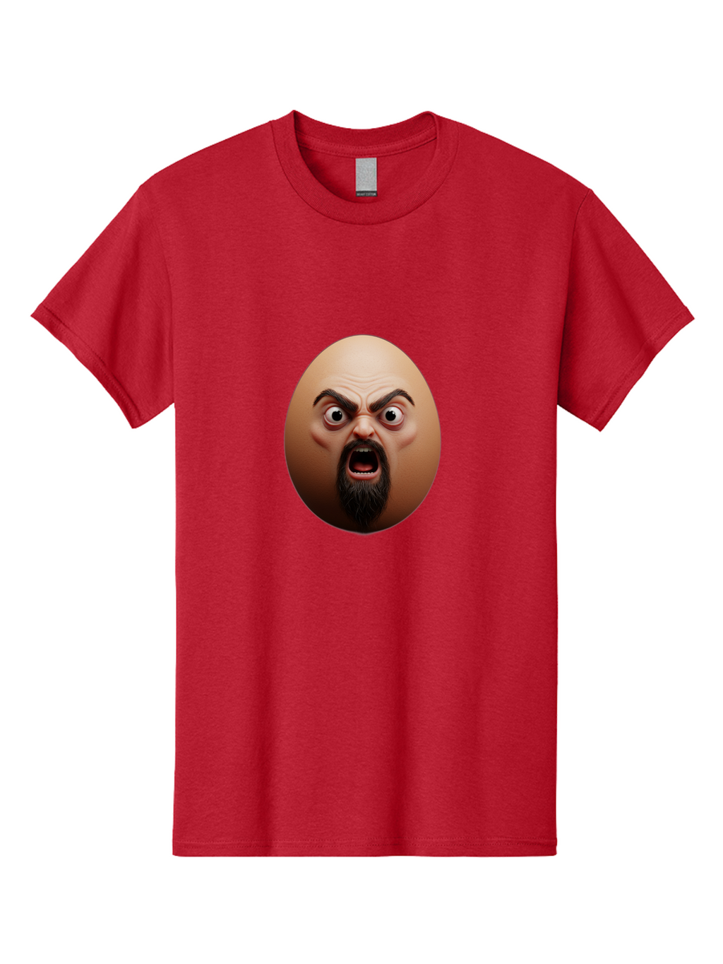 Angry-Bald-Man Men'S Graphic Tee, 100% Cotton, Comfortable Casual Summer Wear, Machine Washable, Vintage Camera, Old Camera, Antique Camera, Black Camera, Classic Photography, Photography Equipment, Nostalgic Device, Film Camera, Camera Art Bal696