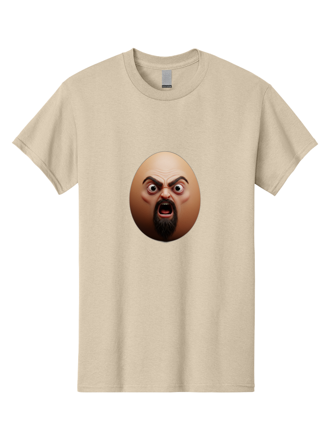 Angry-Bald-Man Men'S Graphic Tee, 100% Cotton, Comfortable Casual Summer Wear, Machine Washable, Vintage Camera, Old Camera, Antique Camera, Black Camera, Classic Photography, Photography Equipment, Nostalgic Device, Film Camera, Camera Art Bal696