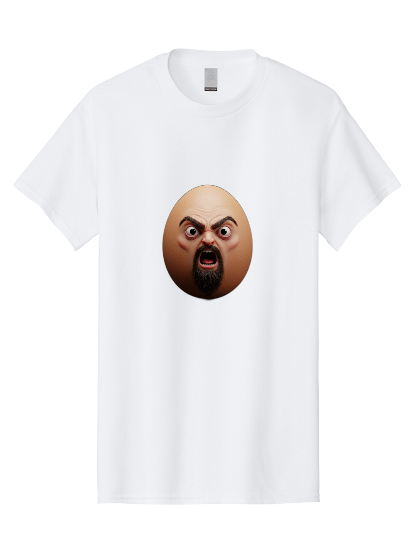 Angry-Bald-Man Men'S Graphic Tee, 100% Cotton, Comfortable Casual Summer Wear, Machine Washable, Vintage Camera, Old Camera, Antique Camera, Black Camera, Classic Photography, Photography Equipment, Nostalgic Device, Film Camera, Camera Art Bal696