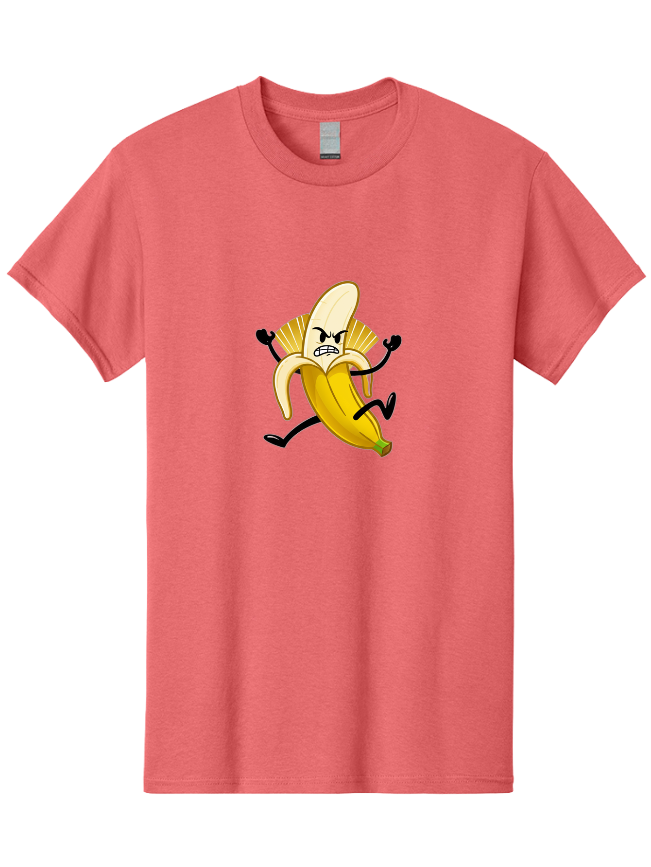 Angry-Banana Men'S Graphic Tee, 100% Cotton, Comfortable Casual Summer Wear, Machine Washable, Vintage Camera, Old Camera, Antique Camera, Black Camera, Classic Photography, Photography Equipment, Nostalgic Device, Film Camera, Camera Art Bal697