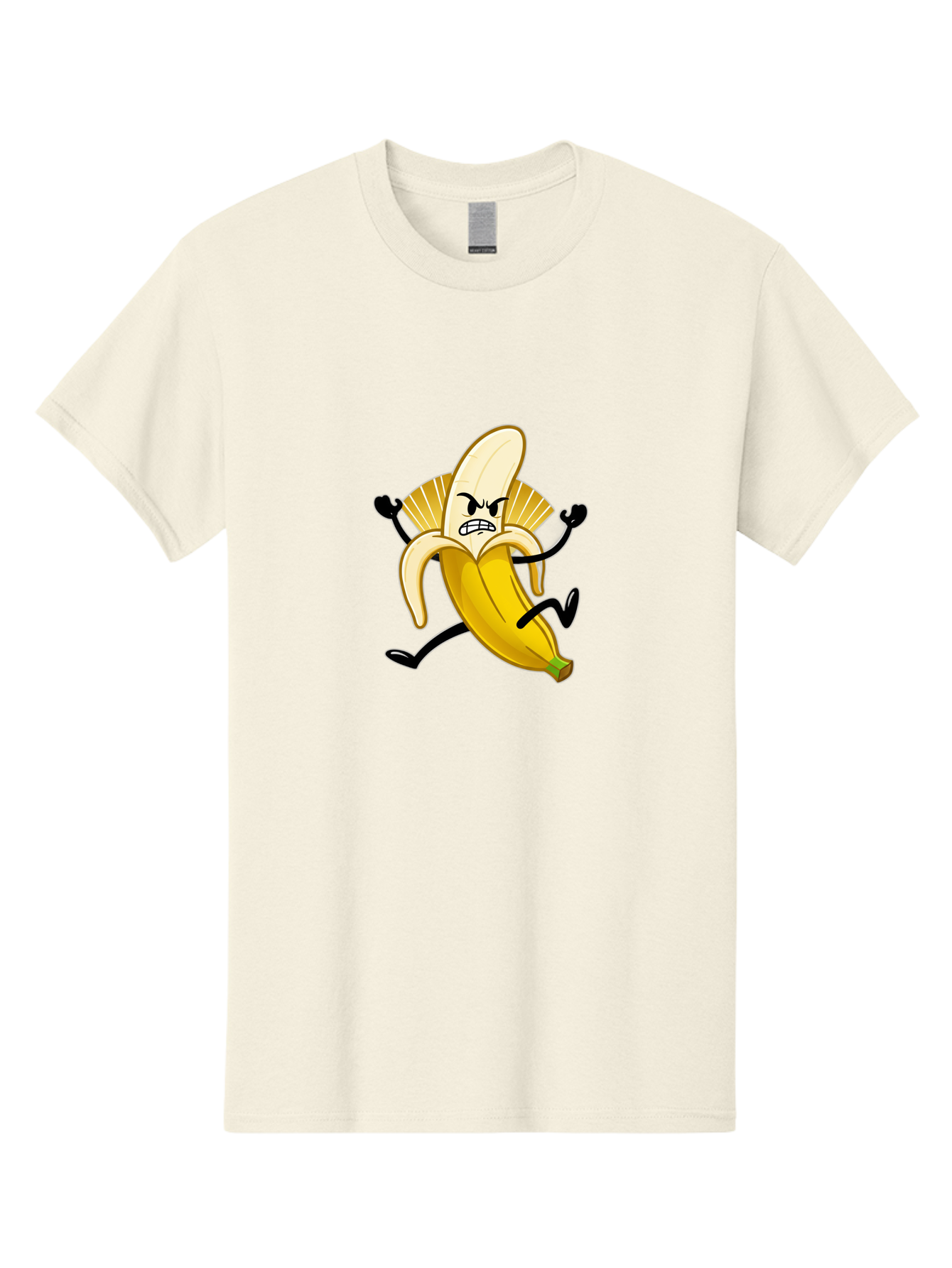 Angry-Banana Men'S Graphic Tee, 100% Cotton, Comfortable Casual Summer Wear, Machine Washable, Vintage Camera, Old Camera, Antique Camera, Black Camera, Classic Photography, Photography Equipment, Nostalgic Device, Film Camera, Camera Art Bal697