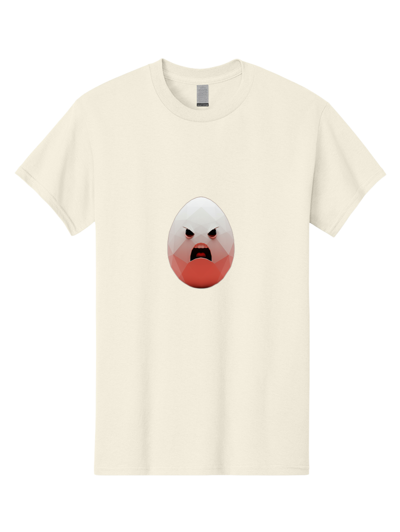 Angry-Egg-1 Men'S Graphic Tee, 100% Cotton, Comfortable Casual Summer Wear, Machine Washable, Vintage Camera, Old Camera, Antique Camera, Black Camera, Classic Photography, Photography Equipment, Nostalgic Device, Film Camera, Camera Art Bal698