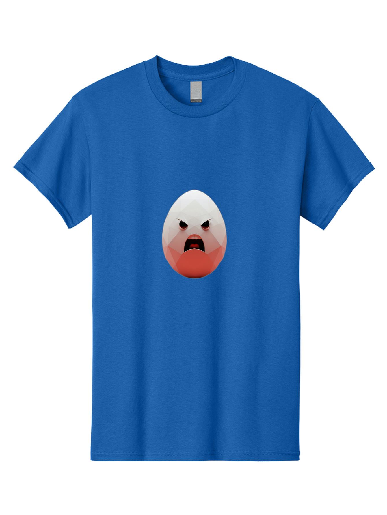 Angry-Egg-1 Men'S Graphic Tee, 100% Cotton, Comfortable Casual Summer Wear, Machine Washable, Vintage Camera, Old Camera, Antique Camera, Black Camera, Classic Photography, Photography Equipment, Nostalgic Device, Film Camera, Camera Art Bal698