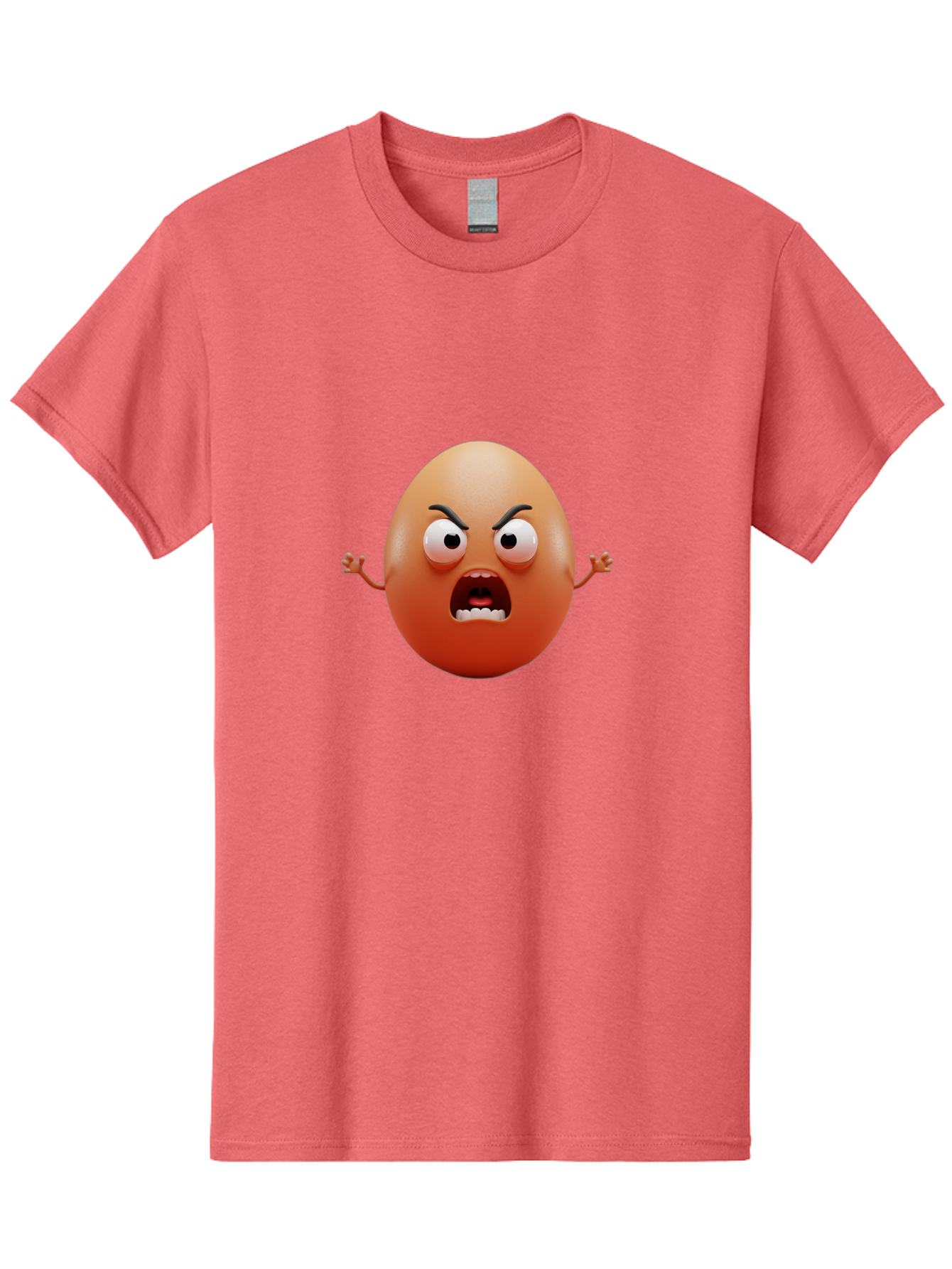 Angry-Egg Men'S Graphic Tee, 100% Cotton, Comfortable Casual Summer Wear, Machine Washable, Vintage Camera, Old Camera, Antique Camera, Black Camera, Classic Photography, Photography Equipment, Nostalgic Device, Film Camera, Camera Art Bal699