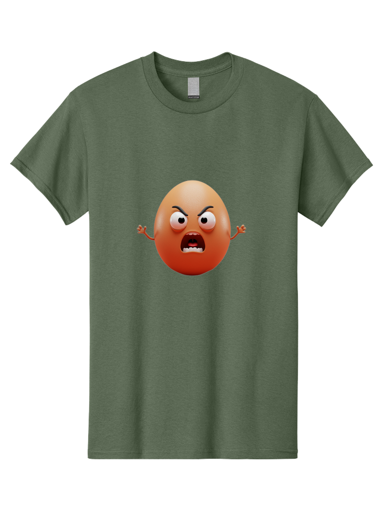 Angry-Egg Men'S Graphic Tee, 100% Cotton, Comfortable Casual Summer Wear, Machine Washable, Vintage Camera, Old Camera, Antique Camera, Black Camera, Classic Photography, Photography Equipment, Nostalgic Device, Film Camera, Camera Art Bal699