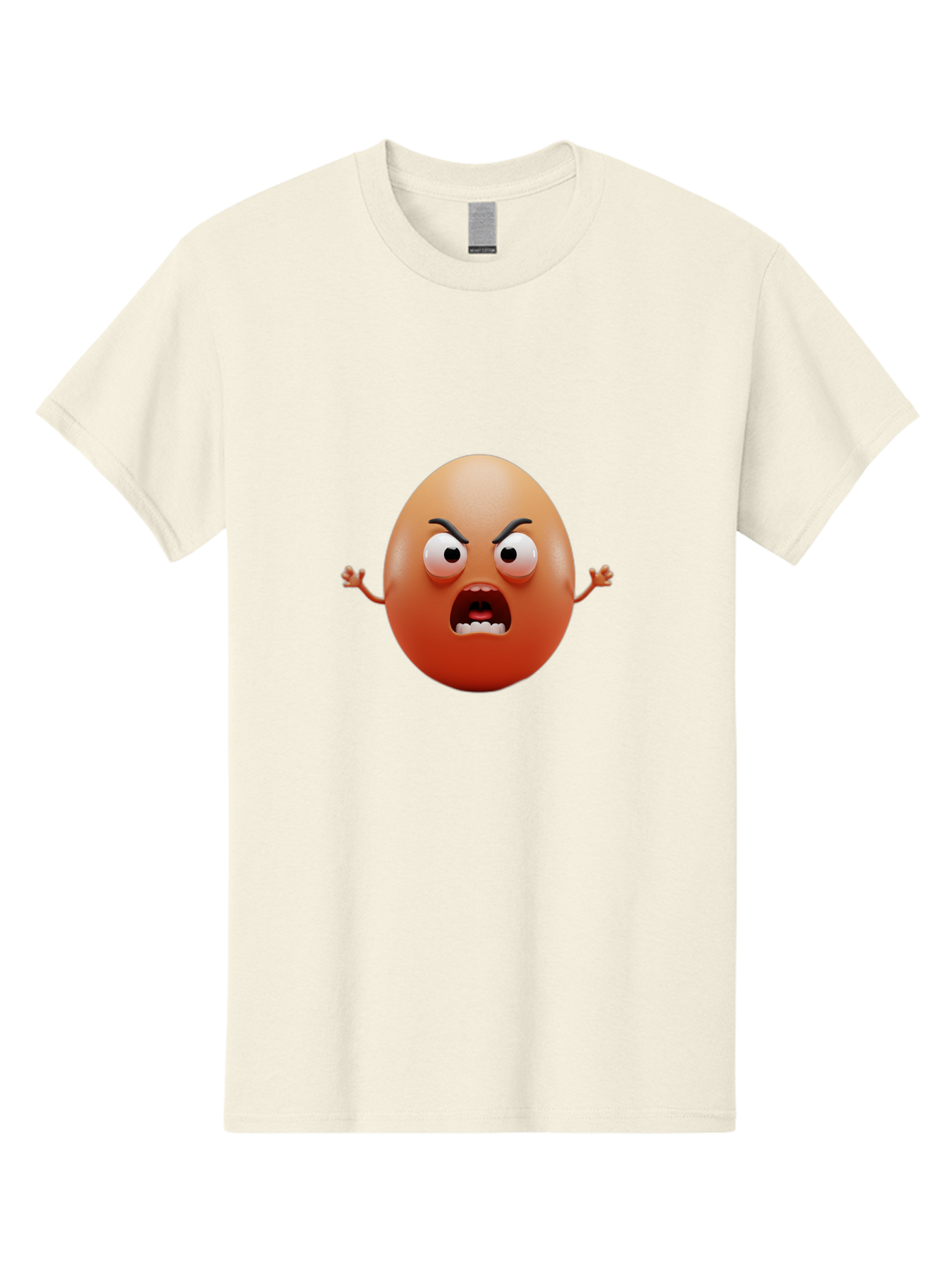 Angry-Egg Men'S Graphic Tee, 100% Cotton, Comfortable Casual Summer Wear, Machine Washable, Vintage Camera, Old Camera, Antique Camera, Black Camera, Classic Photography, Photography Equipment, Nostalgic Device, Film Camera, Camera Art Bal699