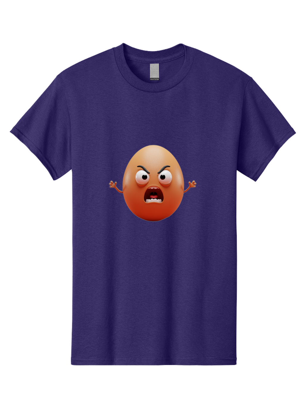 Angry-Egg Men'S Graphic Tee, 100% Cotton, Comfortable Casual Summer Wear, Machine Washable, Vintage Camera, Old Camera, Antique Camera, Black Camera, Classic Photography, Photography Equipment, Nostalgic Device, Film Camera, Camera Art Bal699