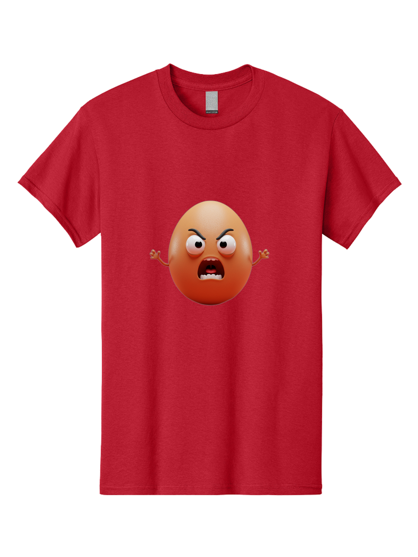 Angry-Egg Men'S Graphic Tee, 100% Cotton, Comfortable Casual Summer Wear, Machine Washable, Vintage Camera, Old Camera, Antique Camera, Black Camera, Classic Photography, Photography Equipment, Nostalgic Device, Film Camera, Camera Art Bal699