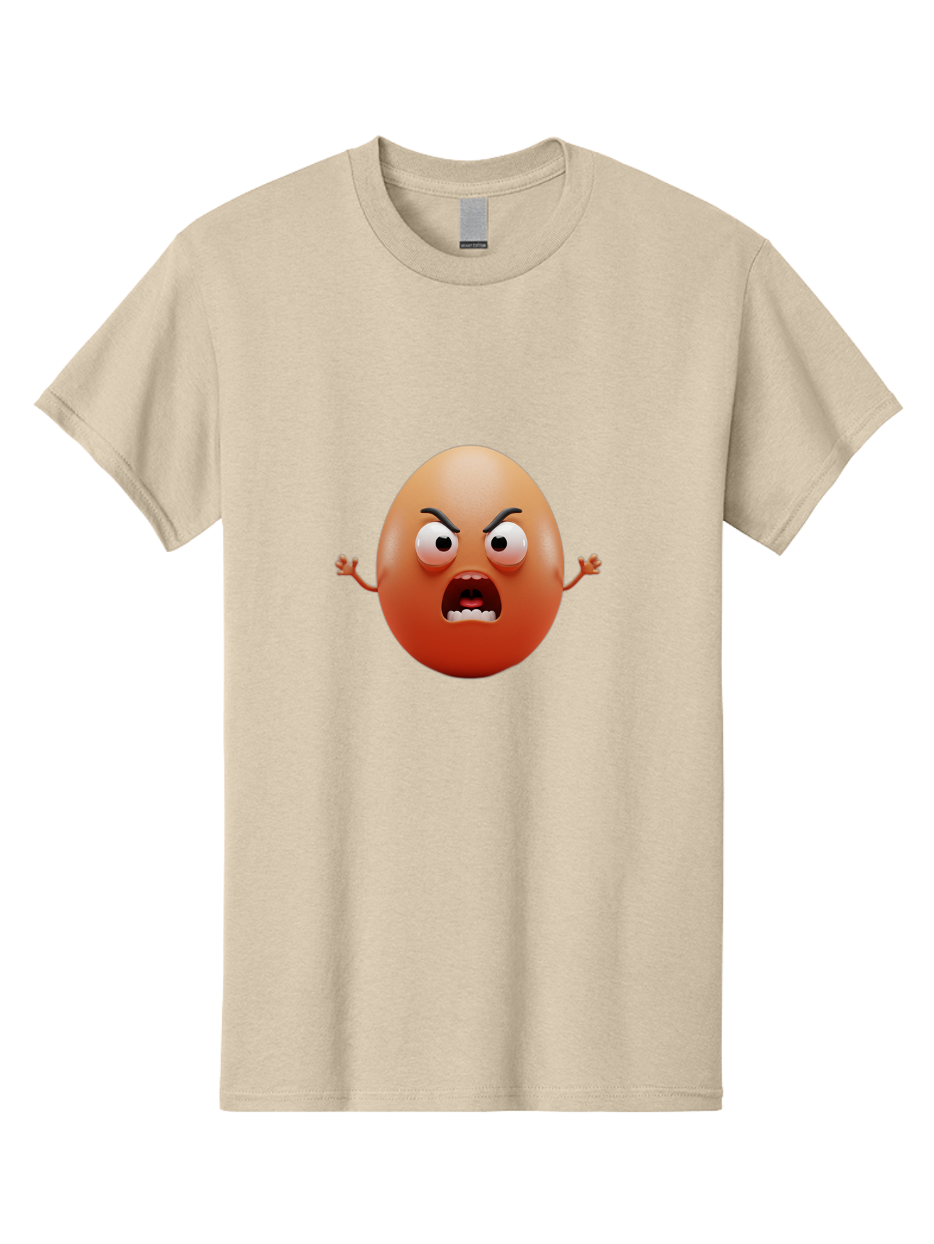 Angry-Egg Men'S Graphic Tee, 100% Cotton, Comfortable Casual Summer Wear, Machine Washable, Vintage Camera, Old Camera, Antique Camera, Black Camera, Classic Photography, Photography Equipment, Nostalgic Device, Film Camera, Camera Art Bal699