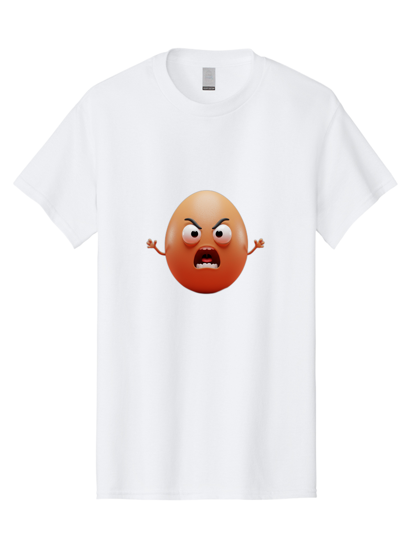 Angry-Egg Men'S Graphic Tee, 100% Cotton, Comfortable Casual Summer Wear, Machine Washable, Vintage Camera, Old Camera, Antique Camera, Black Camera, Classic Photography, Photography Equipment, Nostalgic Device, Film Camera, Camera Art Bal699