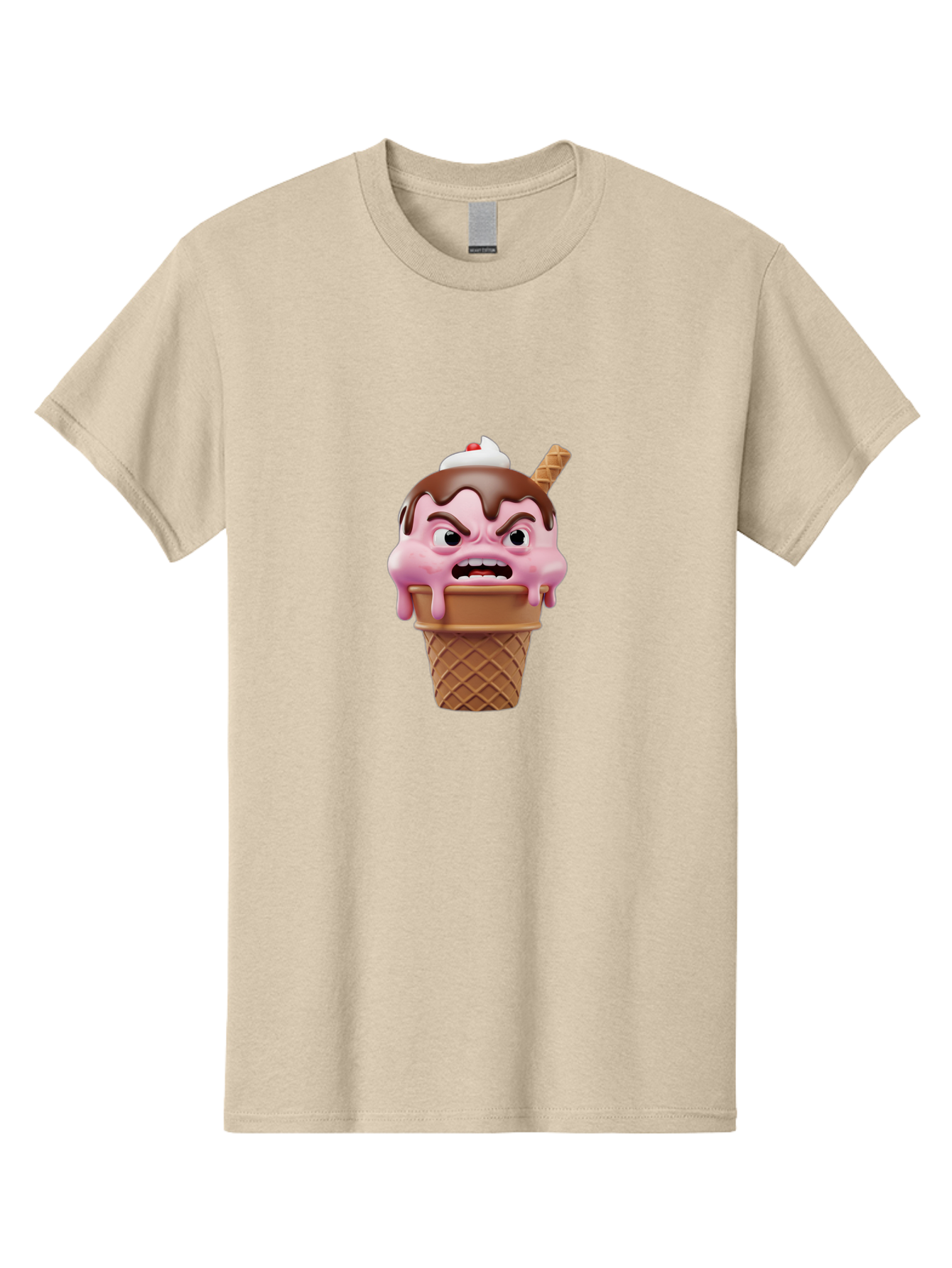Angry-Ice-Cream Men'S Graphic Tee, 100% Cotton, Comfortable Casual Summer Wear, Machine Washable, Vintage Camera, Old Camera, Antique Camera, Black Camera, Classic Photography, Photography Equipment, Nostalgic Device, Film Camera, Camera Art Bal701