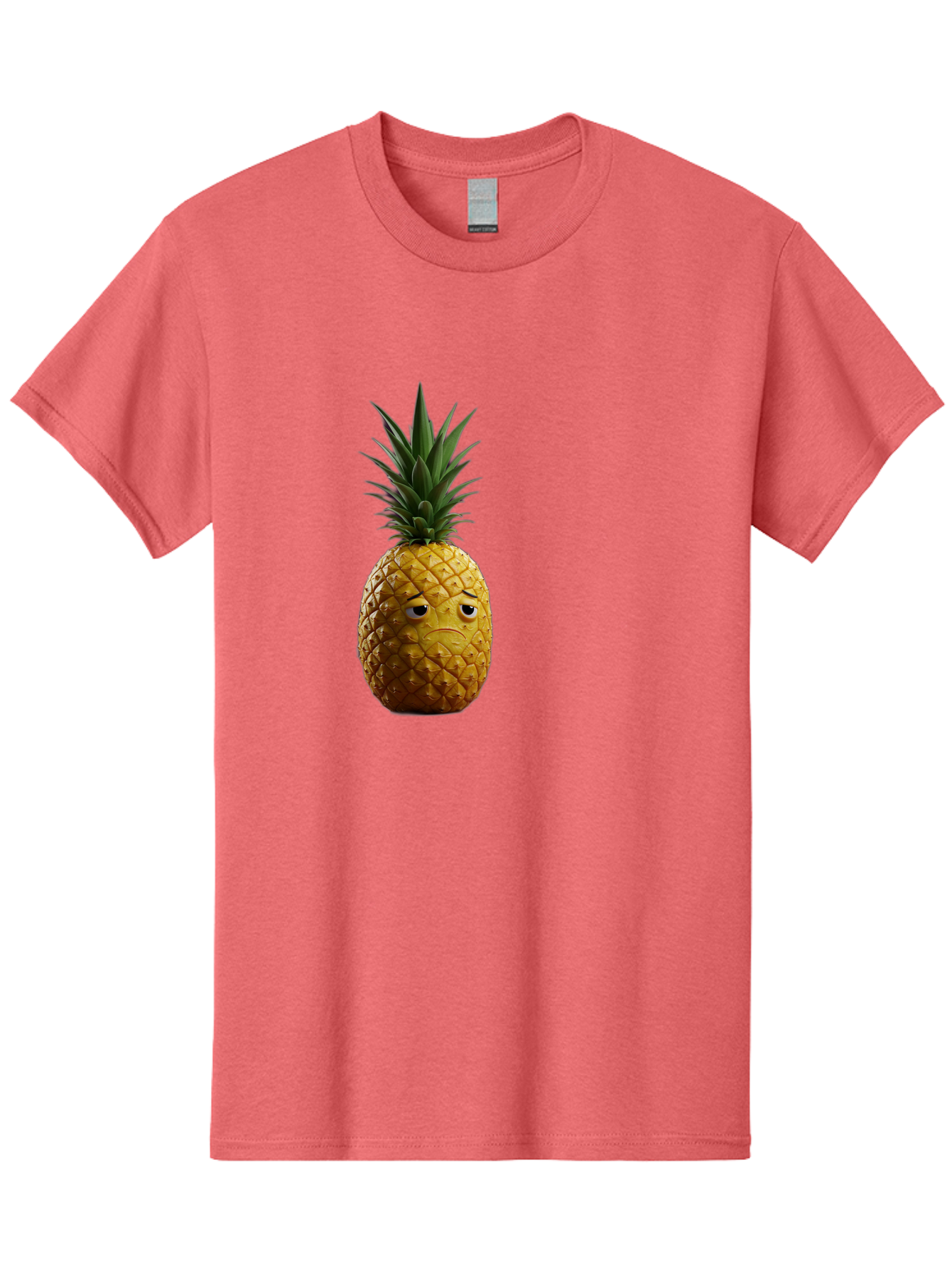 Angry-Pineapple Men'S Graphic Tee, 100% Cotton, Comfortable Casual Summer Wear, Machine Washable, Vintage Camera, Old Camera, Antique Camera, Black Camera, Classic Photography, Photography Equipment, Nostalgic Device, Film Camera, Camera Art Bal705