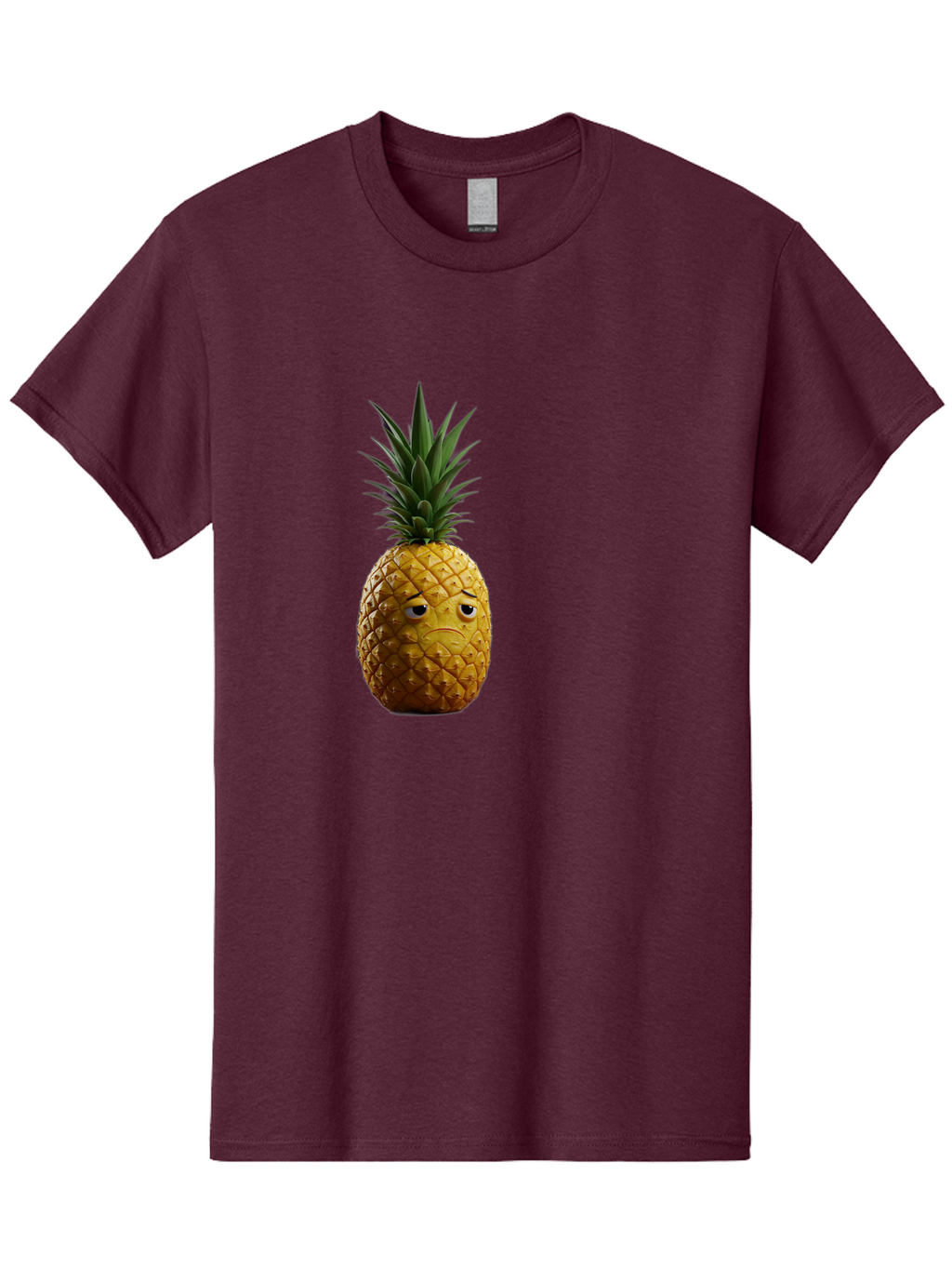 Angry-Pineapple Men'S Graphic Tee, 100% Cotton, Comfortable Casual Summer Wear, Machine Washable, Vintage Camera, Old Camera, Antique Camera, Black Camera, Classic Photography, Photography Equipment, Nostalgic Device, Film Camera, Camera Art Bal705
