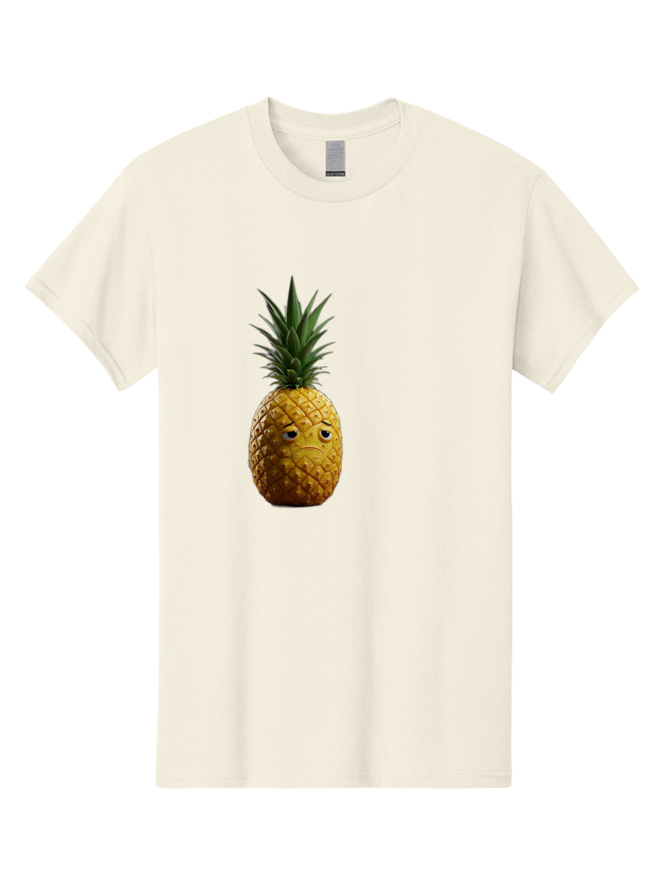 Angry-Pineapple Men'S Graphic Tee, 100% Cotton, Comfortable Casual Summer Wear, Machine Washable, Vintage Camera, Old Camera, Antique Camera, Black Camera, Classic Photography, Photography Equipment, Nostalgic Device, Film Camera, Camera Art Bal705