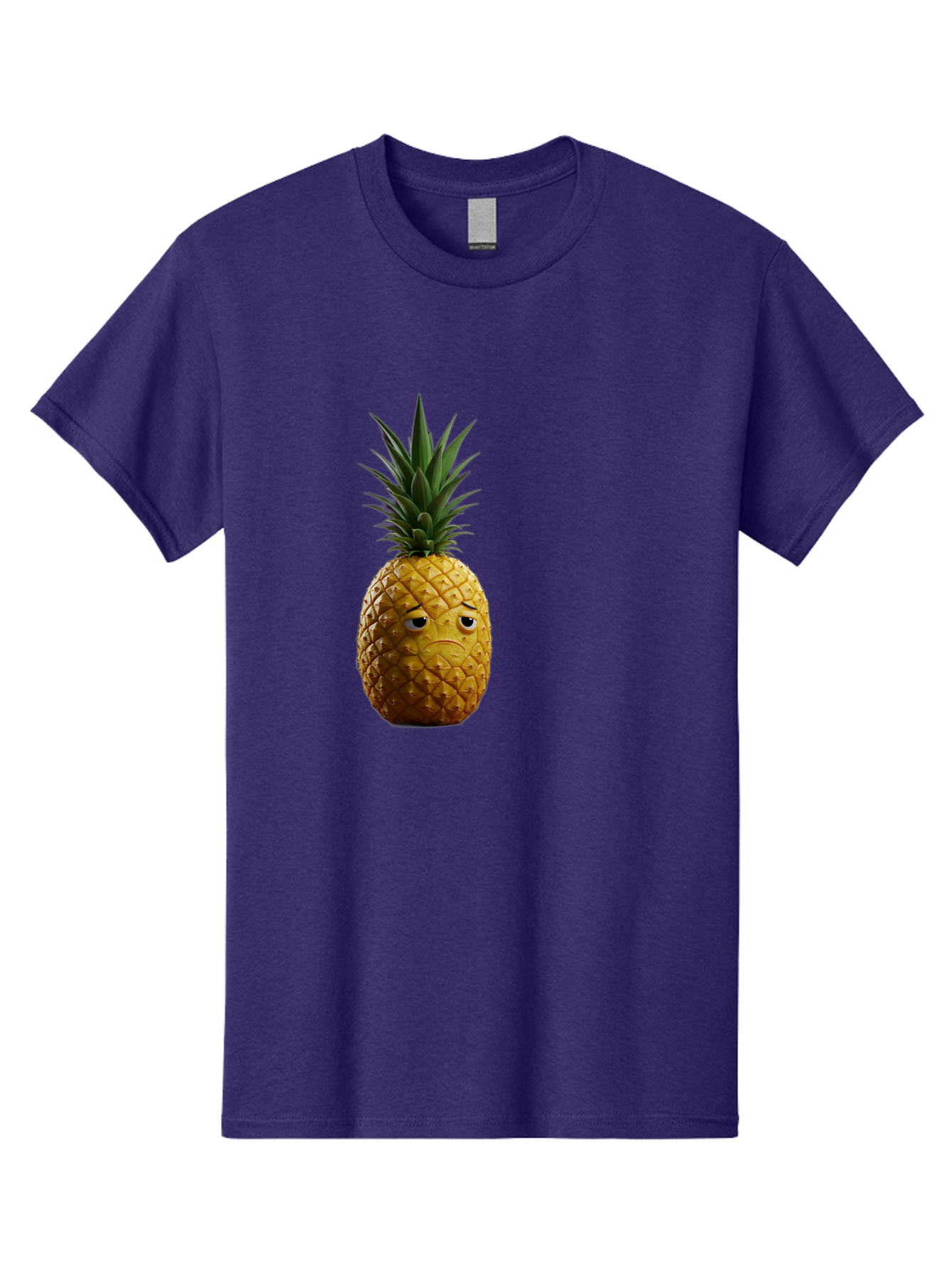 Angry-Pineapple Men'S Graphic Tee, 100% Cotton, Comfortable Casual Summer Wear, Machine Washable, Vintage Camera, Old Camera, Antique Camera, Black Camera, Classic Photography, Photography Equipment, Nostalgic Device, Film Camera, Camera Art Bal705