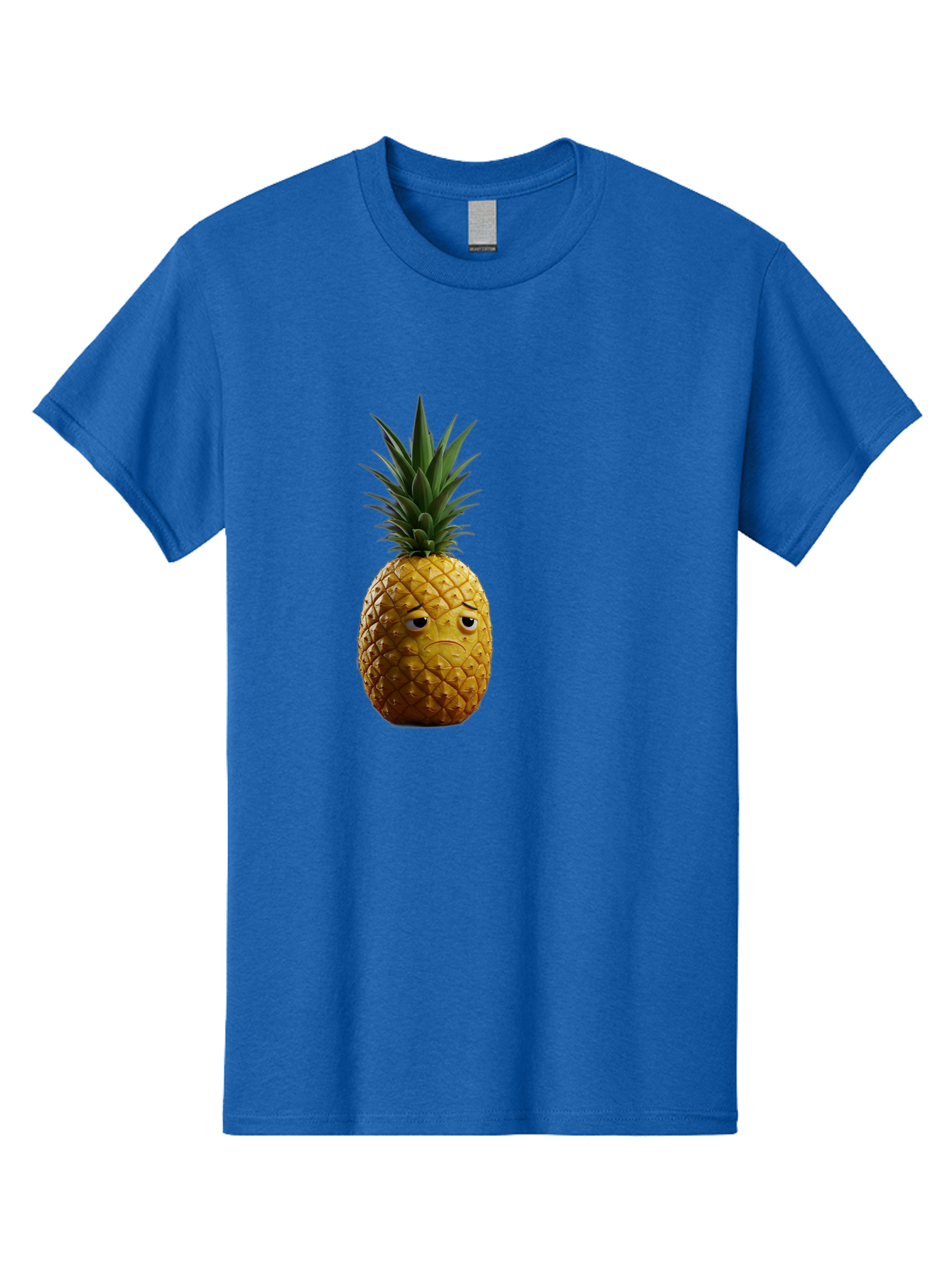 Angry-Pineapple Men'S Graphic Tee, 100% Cotton, Comfortable Casual Summer Wear, Machine Washable, Vintage Camera, Old Camera, Antique Camera, Black Camera, Classic Photography, Photography Equipment, Nostalgic Device, Film Camera, Camera Art Bal705