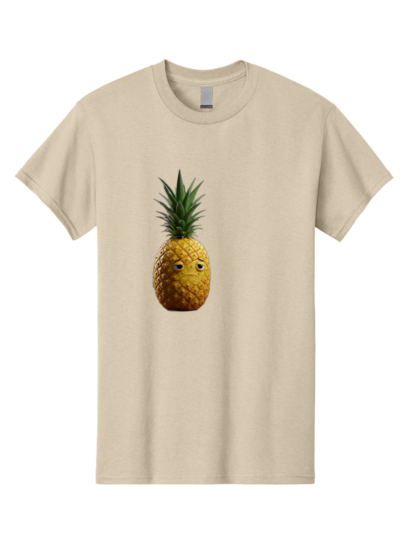 Angry-Pineapple Men'S Graphic Tee, 100% Cotton, Comfortable Casual Summer Wear, Machine Washable, Vintage Camera, Old Camera, Antique Camera, Black Camera, Classic Photography, Photography Equipment, Nostalgic Device, Film Camera, Camera Art Bal705