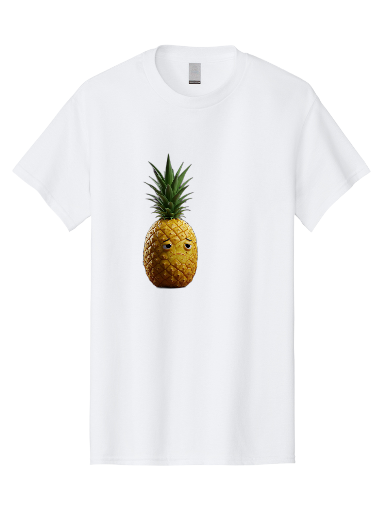 Angry-Pineapple Men'S Graphic Tee, 100% Cotton, Comfortable Casual Summer Wear, Machine Washable, Vintage Camera, Old Camera, Antique Camera, Black Camera, Classic Photography, Photography Equipment, Nostalgic Device, Film Camera, Camera Art Bal705