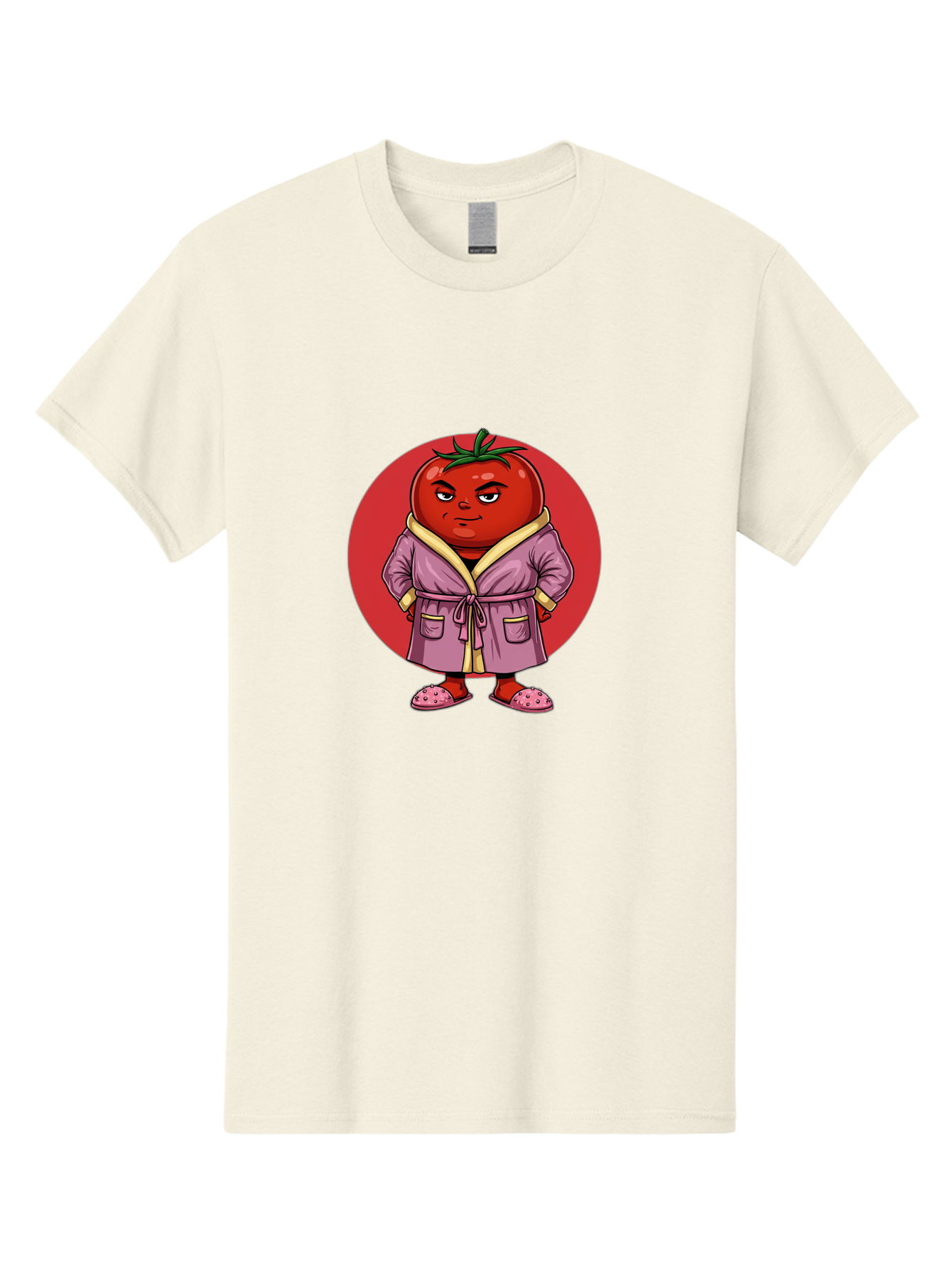 Angry-Tomato-1 Men'S Graphic Tee, 100% Cotton, Comfortable Casual Summer Wear, Machine Washable, Vintage Camera, Old Camera, Antique Camera, Black Camera, Classic Photography, Photography Equipment, Nostalgic Device, Film Camera, Camera Art Bal707