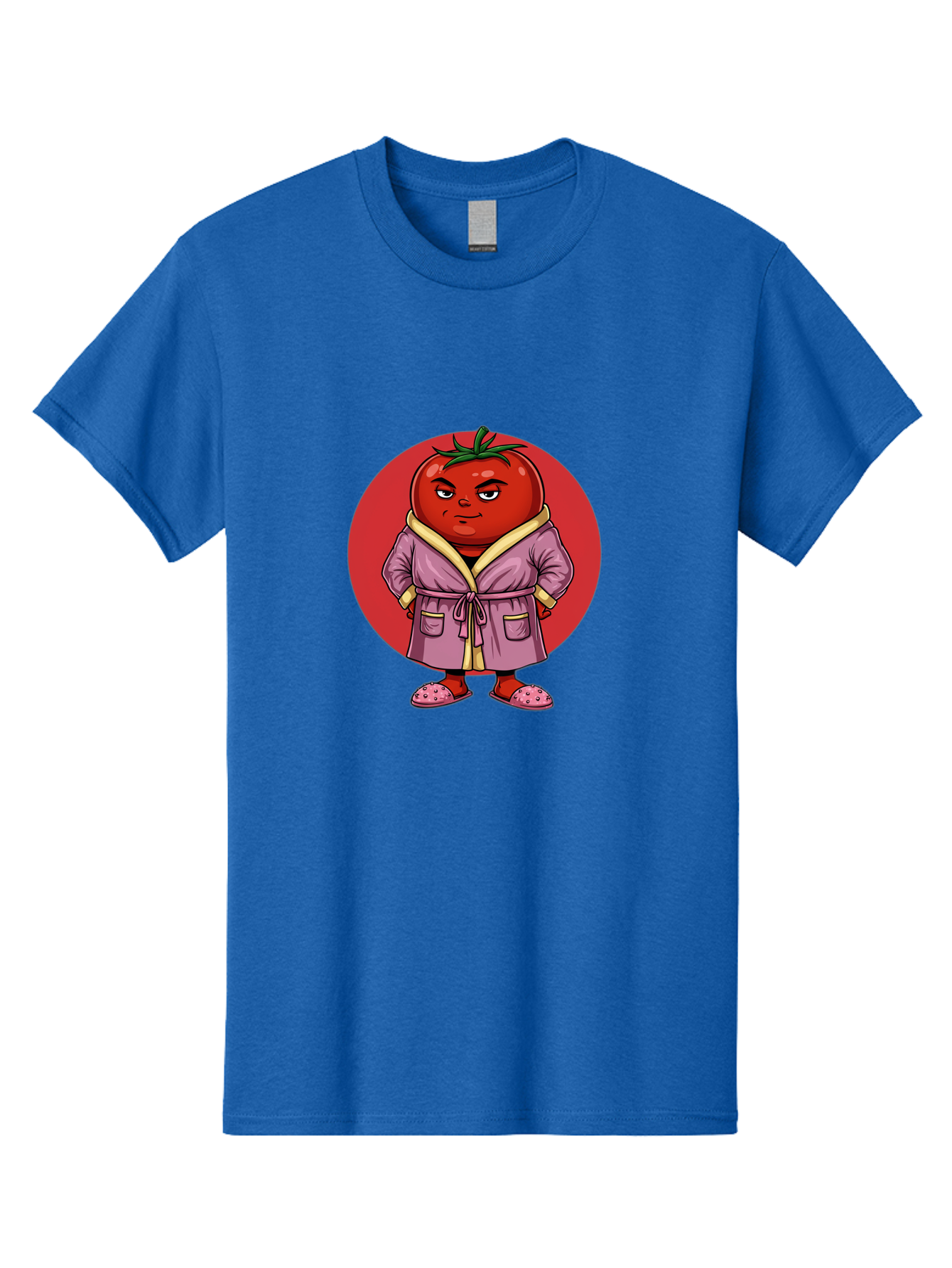 Angry-Tomato-1 Men'S Graphic Tee, 100% Cotton, Comfortable Casual Summer Wear, Machine Washable, Vintage Camera, Old Camera, Antique Camera, Black Camera, Classic Photography, Photography Equipment, Nostalgic Device, Film Camera, Camera Art Bal707