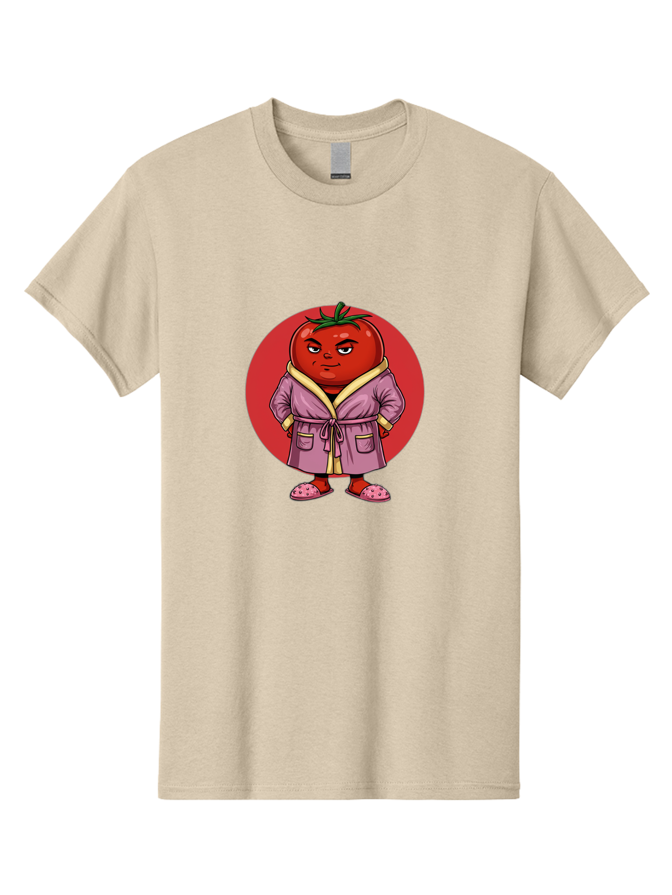 Angry-Tomato-1 Men'S Graphic Tee, 100% Cotton, Comfortable Casual Summer Wear, Machine Washable, Vintage Camera, Old Camera, Antique Camera, Black Camera, Classic Photography, Photography Equipment, Nostalgic Device, Film Camera, Camera Art Bal707