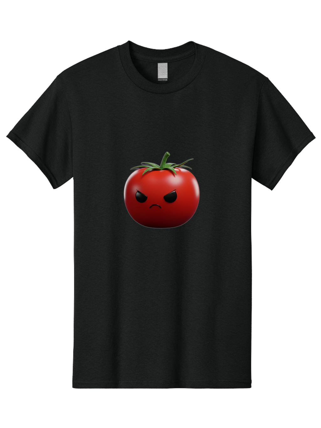 Angry-Tomato Men'S Graphic Tee, 100% Cotton, Comfortable Casual Summer Wear, Machine Washable, Vintage Camera, Old Camera, Antique Camera, Black Camera, Classic Photography, Photography Equipment, Nostalgic Device, Film Camera, Camera Art Bal708