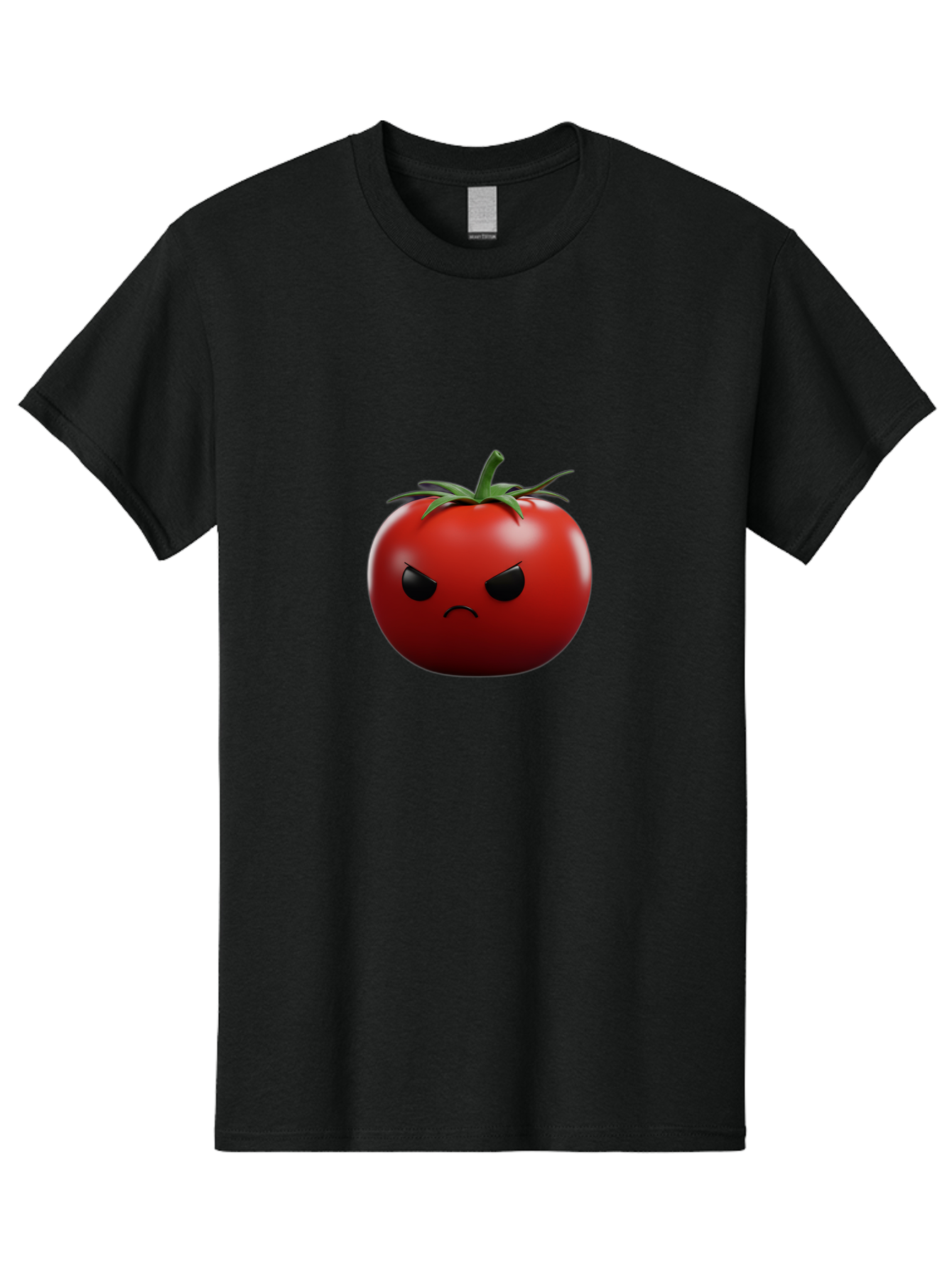 Angry-Tomato Men'S Graphic Tee, 100% Cotton, Comfortable Casual Summer Wear, Machine Washable, Vintage Camera, Old Camera, Antique Camera, Black Camera, Classic Photography, Photography Equipment, Nostalgic Device, Film Camera, Camera Art Bal708