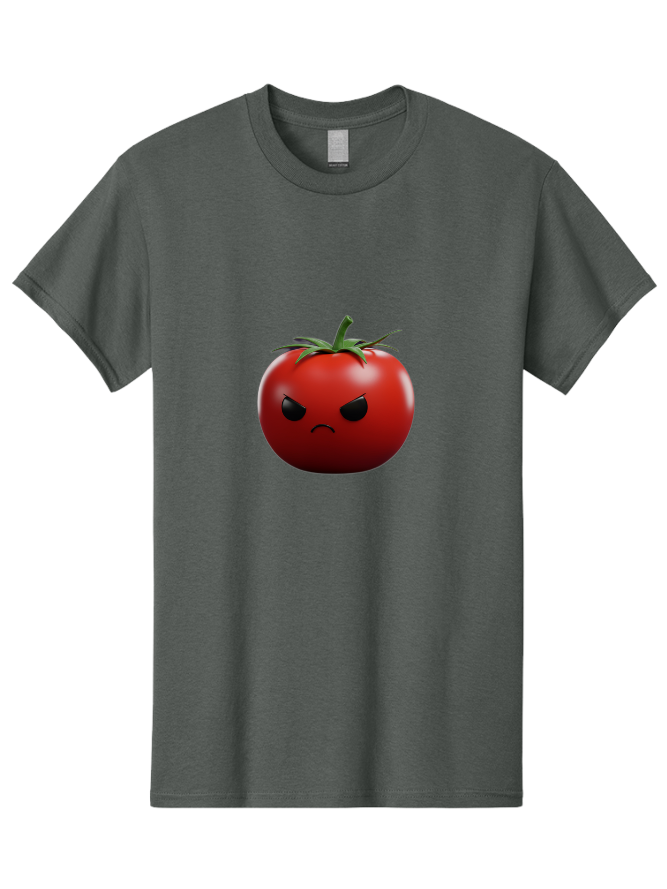 Angry-Tomato Men'S Graphic Tee, 100% Cotton, Comfortable Casual Summer Wear, Machine Washable, Vintage Camera, Old Camera, Antique Camera, Black Camera, Classic Photography, Photography Equipment, Nostalgic Device, Film Camera, Camera Art Bal708