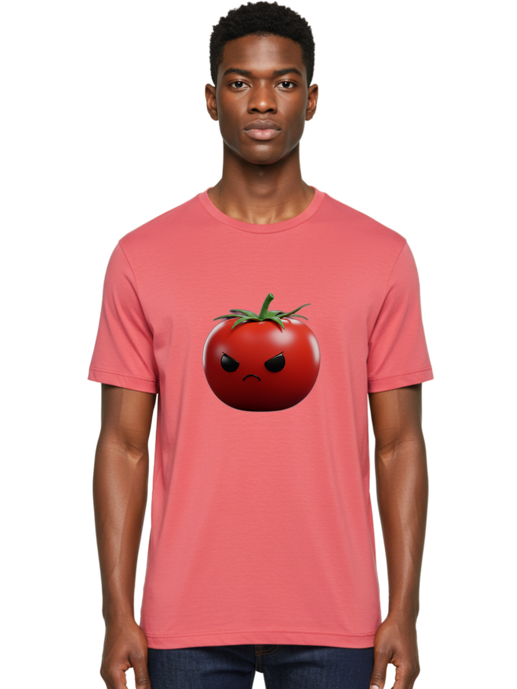 Angry-Tomato Men'S Graphic Tee, 100% Cotton, Comfortable Casual Summer Wear, Machine Washable, Vintage Camera, Old Camera, Antique Camera, Black Camera, Classic Photography, Photography Equipment, Nostalgic Device, Film Camera, Camera Art Bal708