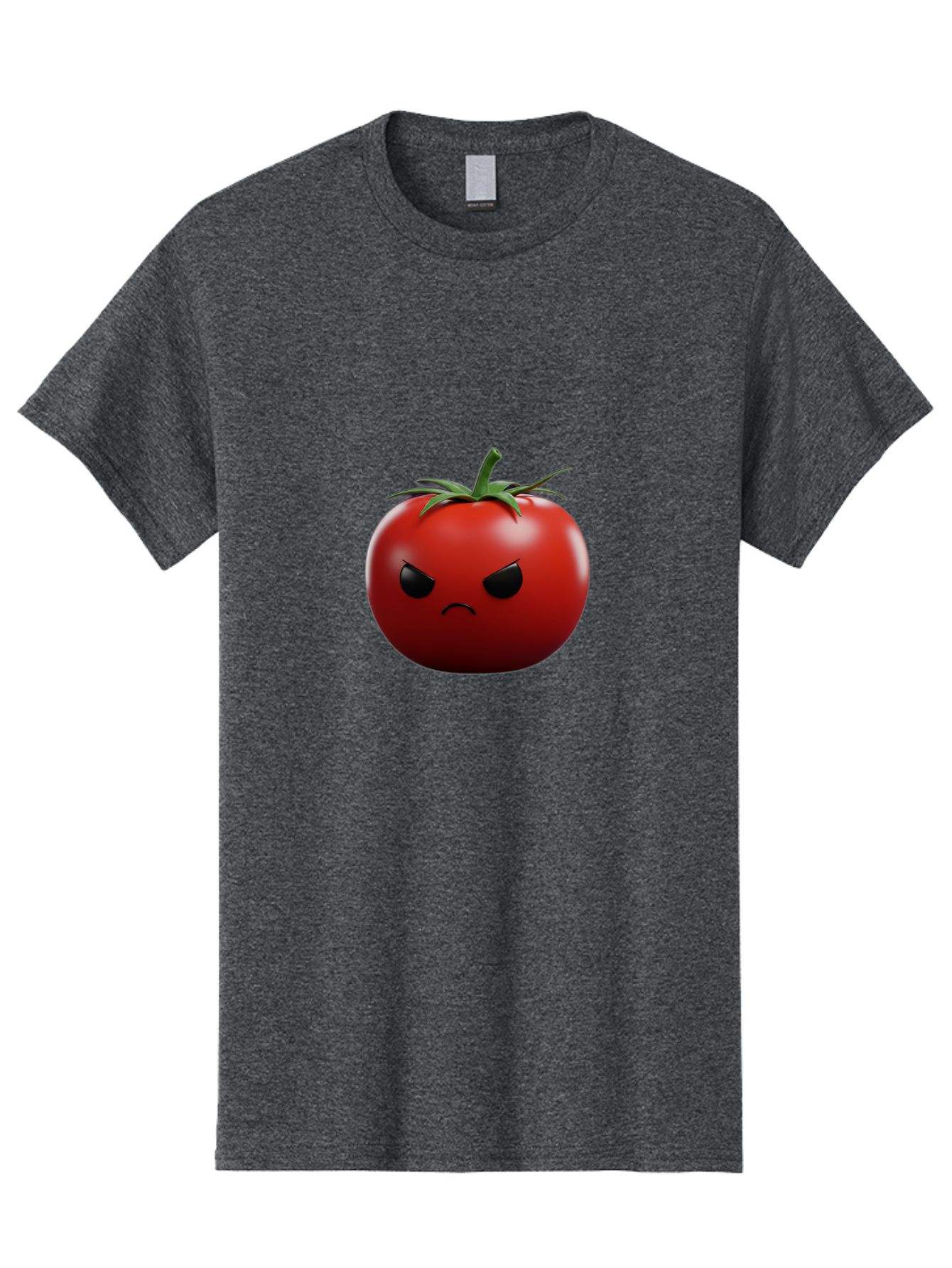 Angry-Tomato Men'S Graphic Tee, 100% Cotton, Comfortable Casual Summer Wear, Machine Washable, Vintage Camera, Old Camera, Antique Camera, Black Camera, Classic Photography, Photography Equipment, Nostalgic Device, Film Camera, Camera Art Bal708