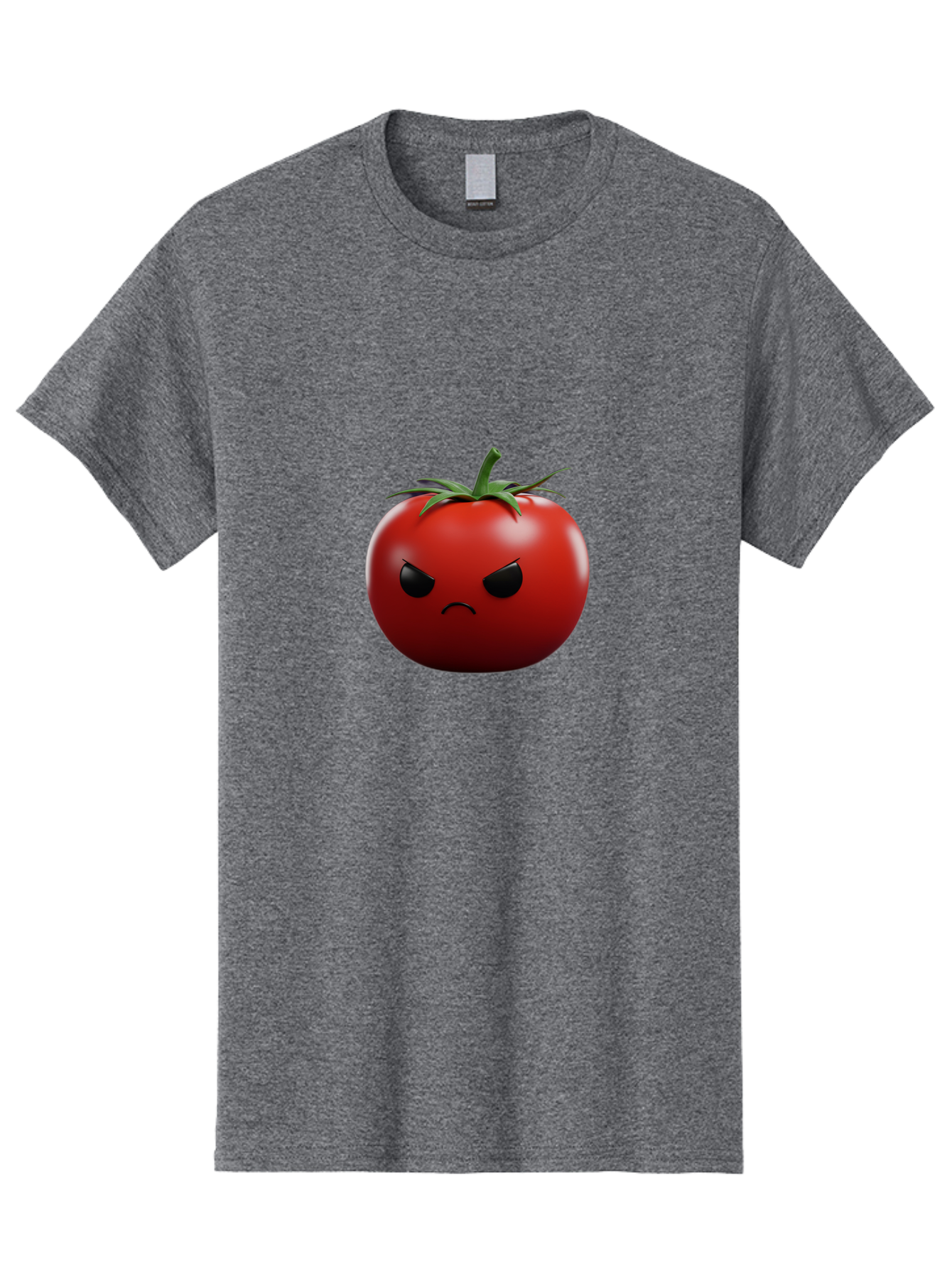 Angry-Tomato Men'S Graphic Tee, 100% Cotton, Comfortable Casual Summer Wear, Machine Washable, Vintage Camera, Old Camera, Antique Camera, Black Camera, Classic Photography, Photography Equipment, Nostalgic Device, Film Camera, Camera Art Bal708