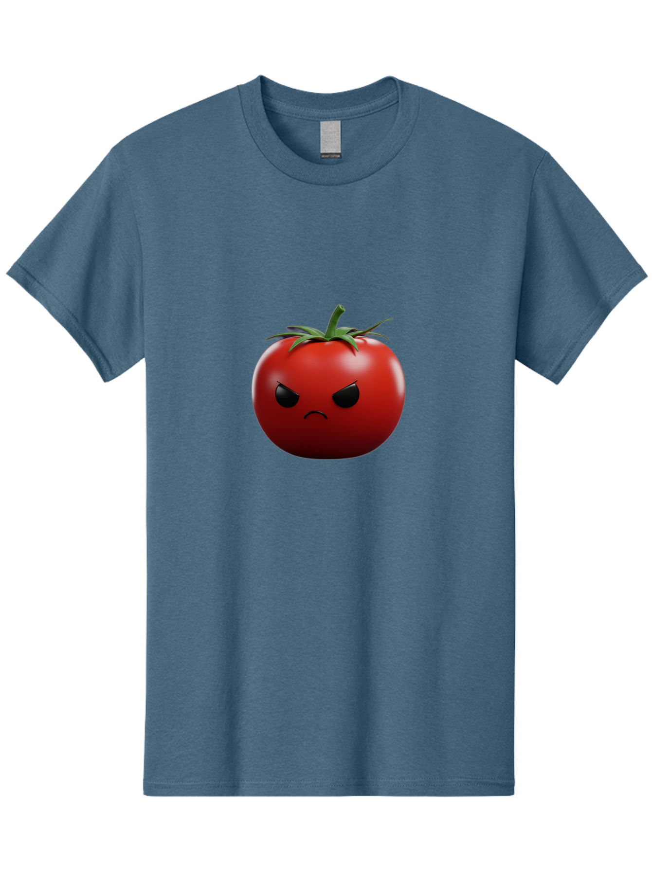Angry-Tomato Men'S Graphic Tee, 100% Cotton, Comfortable Casual Summer Wear, Machine Washable, Vintage Camera, Old Camera, Antique Camera, Black Camera, Classic Photography, Photography Equipment, Nostalgic Device, Film Camera, Camera Art Bal708