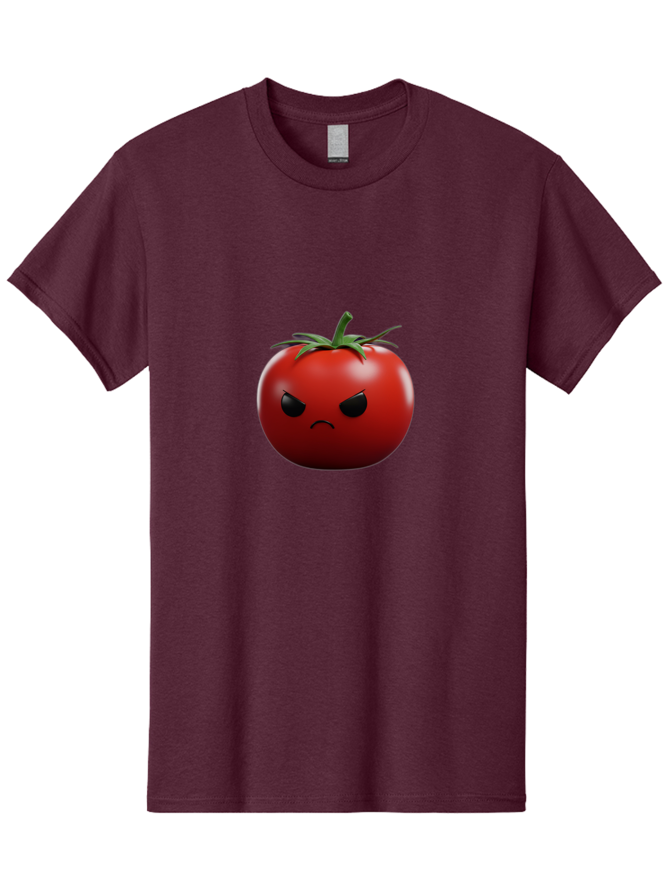 Angry-Tomato Men'S Graphic Tee, 100% Cotton, Comfortable Casual Summer Wear, Machine Washable, Vintage Camera, Old Camera, Antique Camera, Black Camera, Classic Photography, Photography Equipment, Nostalgic Device, Film Camera, Camera Art Bal708