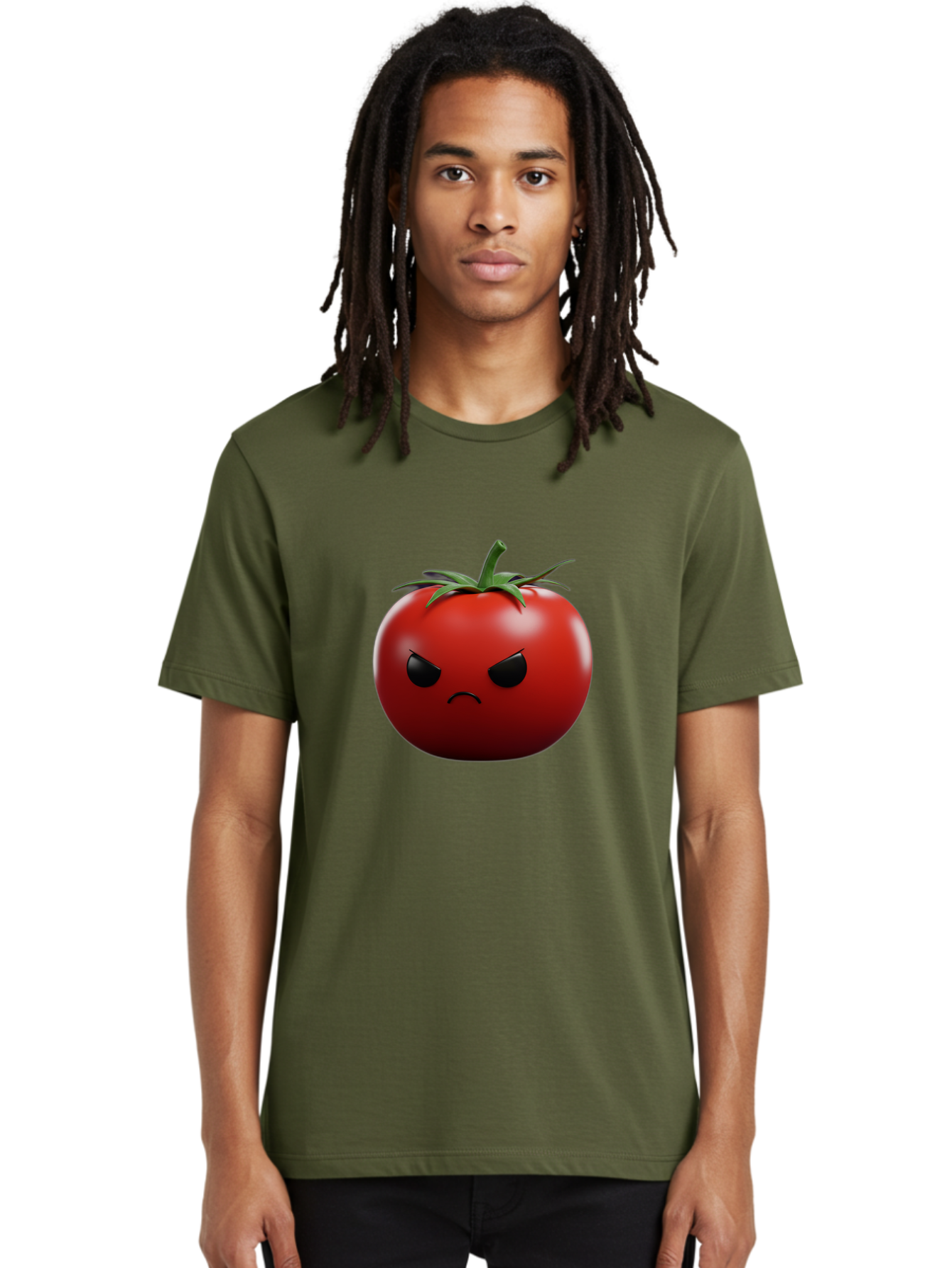 Angry-Tomato Men'S Graphic Tee, 100% Cotton, Comfortable Casual Summer Wear, Machine Washable, Vintage Camera, Old Camera, Antique Camera, Black Camera, Classic Photography, Photography Equipment, Nostalgic Device, Film Camera, Camera Art Bal708